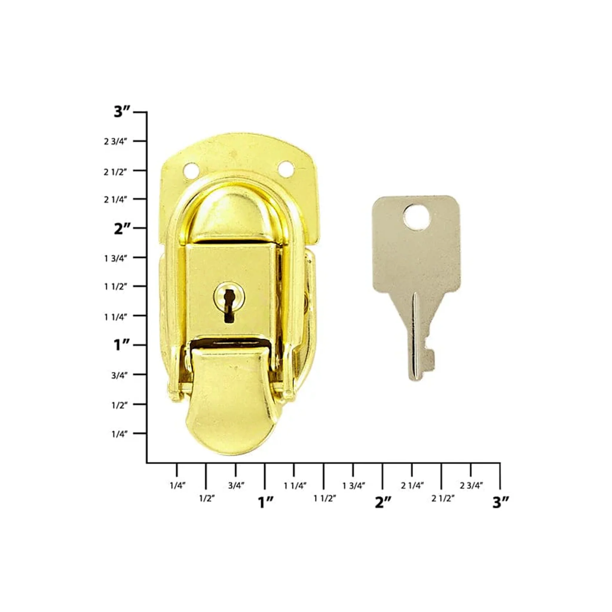 3980-2-7-16-brass-locking-drawbolt-steel-l-2025-bp-1.webp