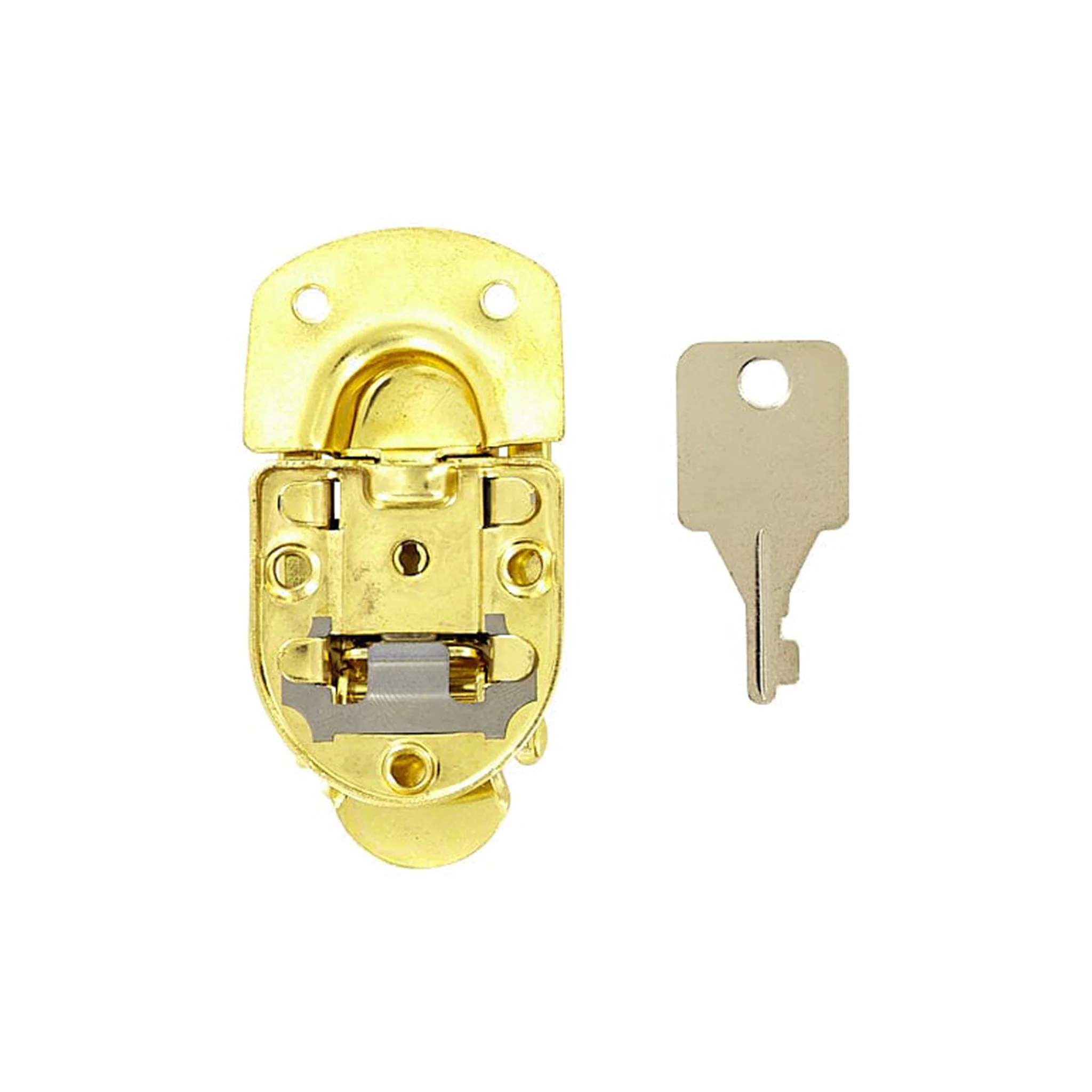 3980-2-7-16-brass-locking-drawbolt-steel-l-2025-bp-1.webp