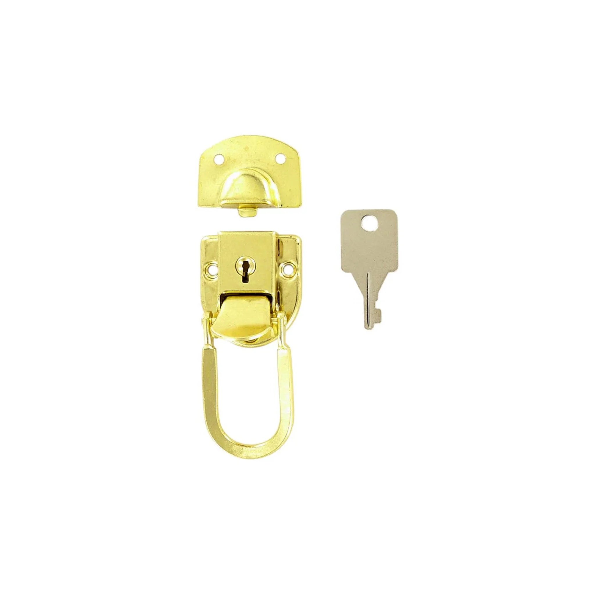3980-2-7-16-brass-locking-drawbolt-steel-l-2025-bp-1.webp