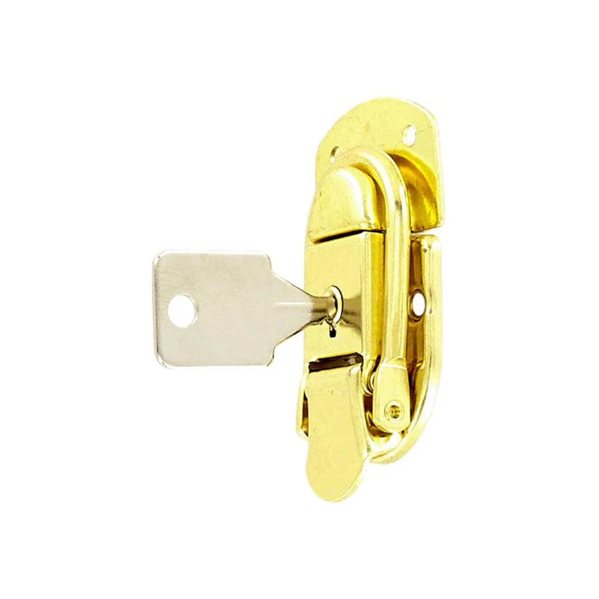 3980-2-7-16-brass-locking-drawbolt-steel-l-2025-bp-1.webp