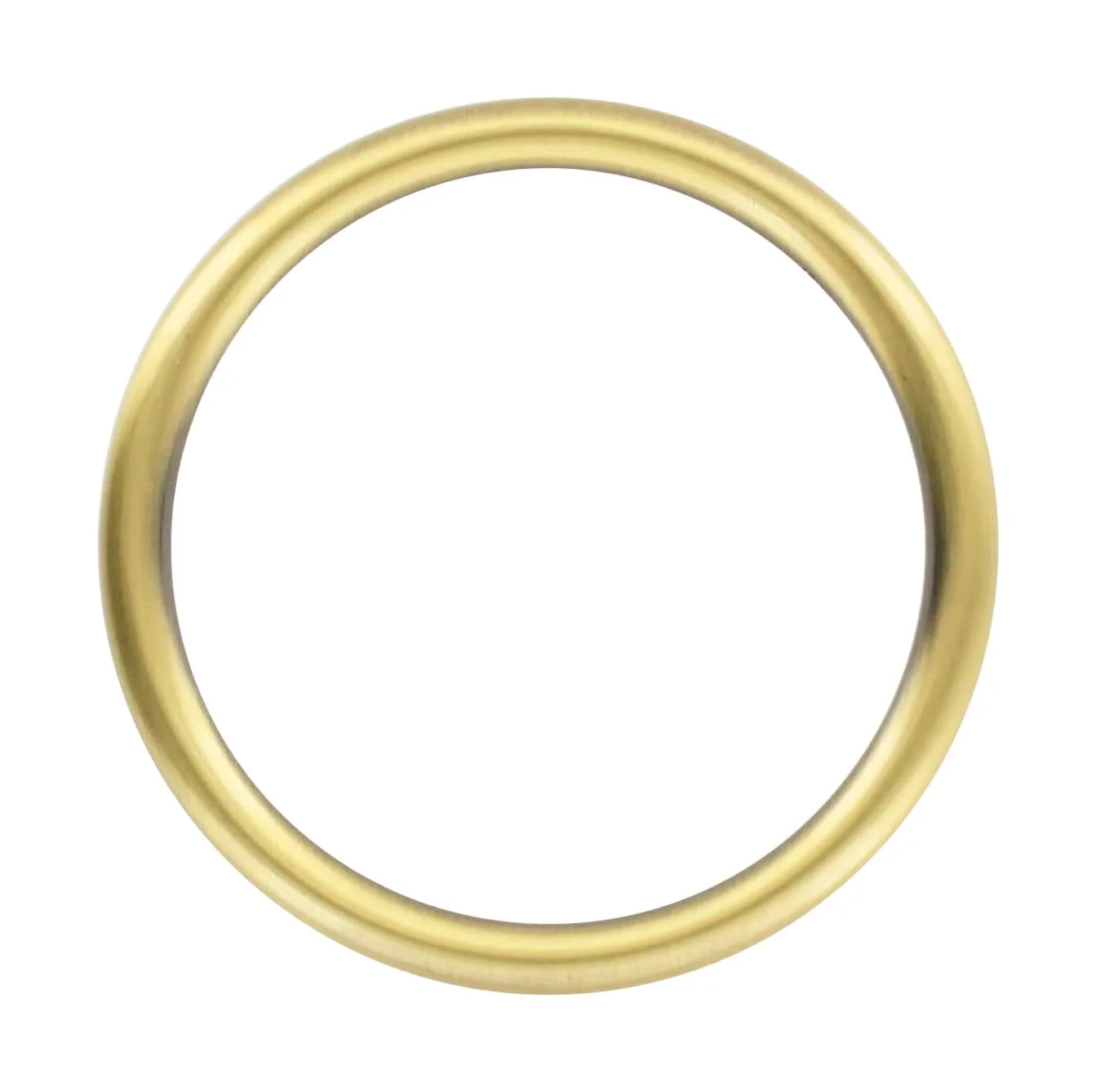 3987-2-antique-brass-cast-round-ring-zinc-alloy-p-2762-antb-1.webp
