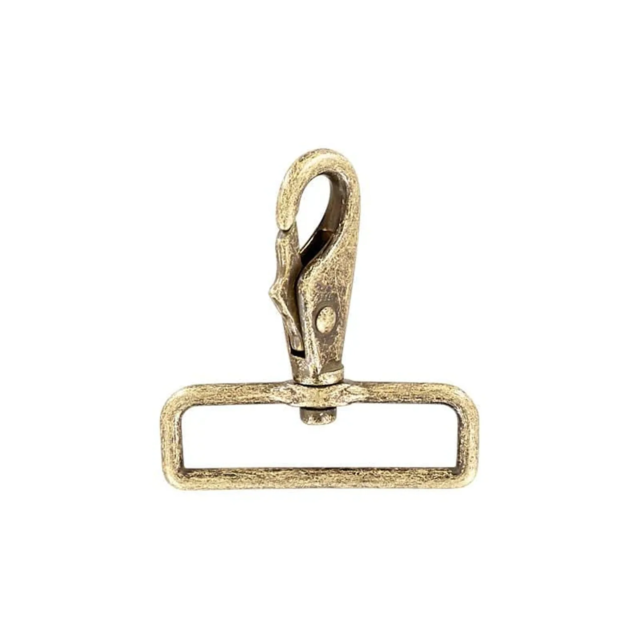 3989-2-antique-brass-lever-swivel-snap-hook-zinc-alloy-pk4-p-2027-antb-1.webp