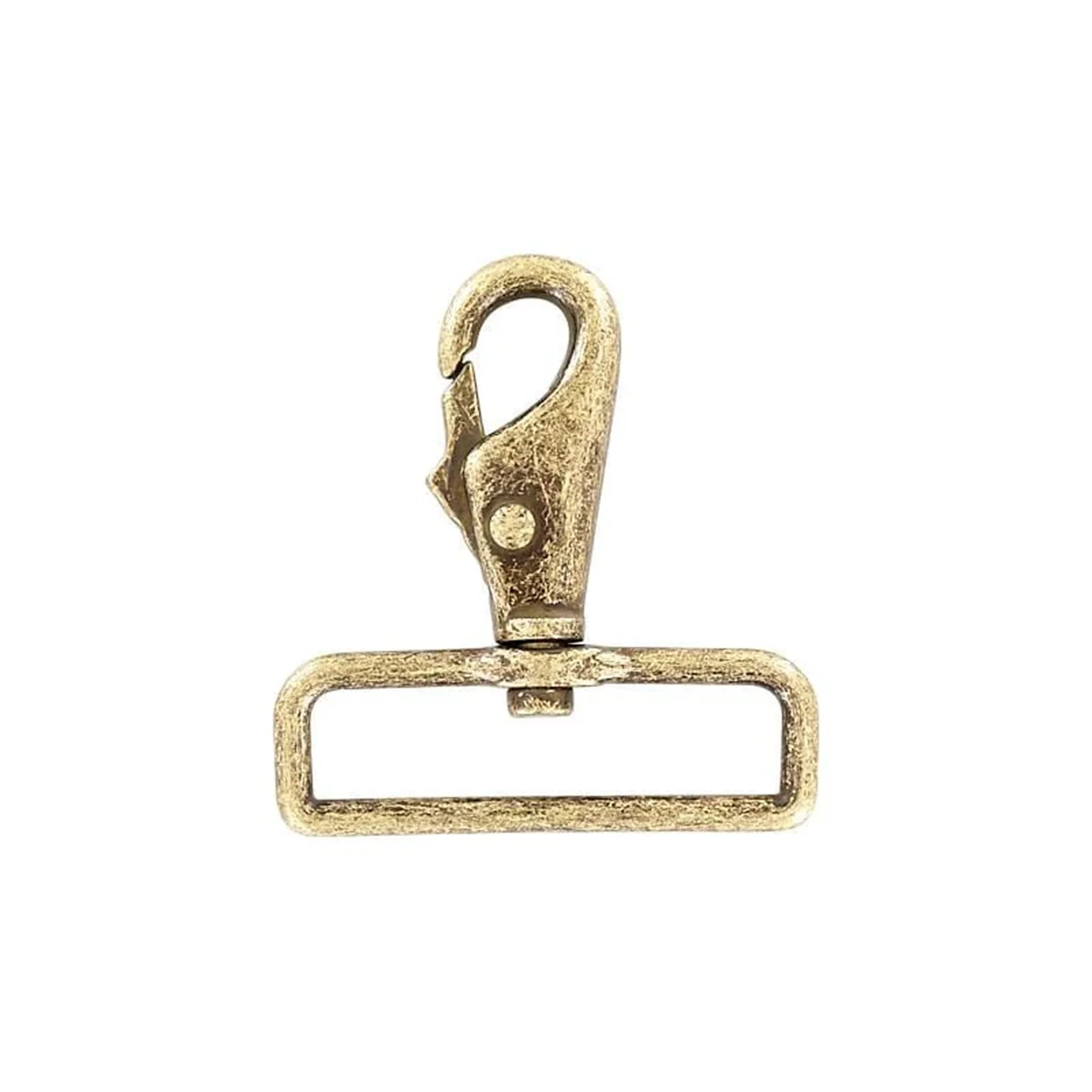 3989-2-antique-brass-lever-swivel-snap-hook-zinc-alloy-pk4-p-2027-antb-1.webp