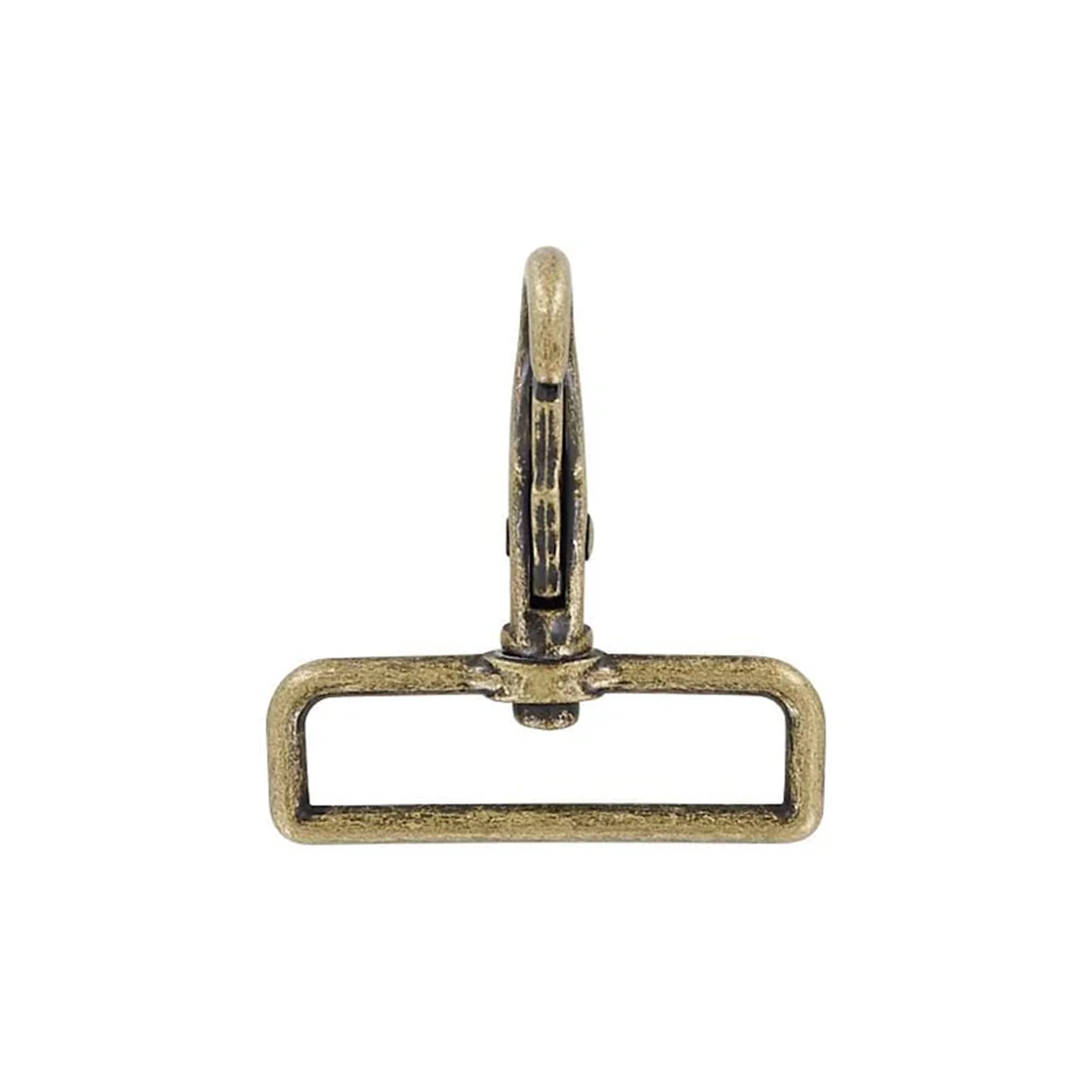 3989-2-antique-brass-lever-swivel-snap-hook-zinc-alloy-pk4-p-2027-antb-1.webp