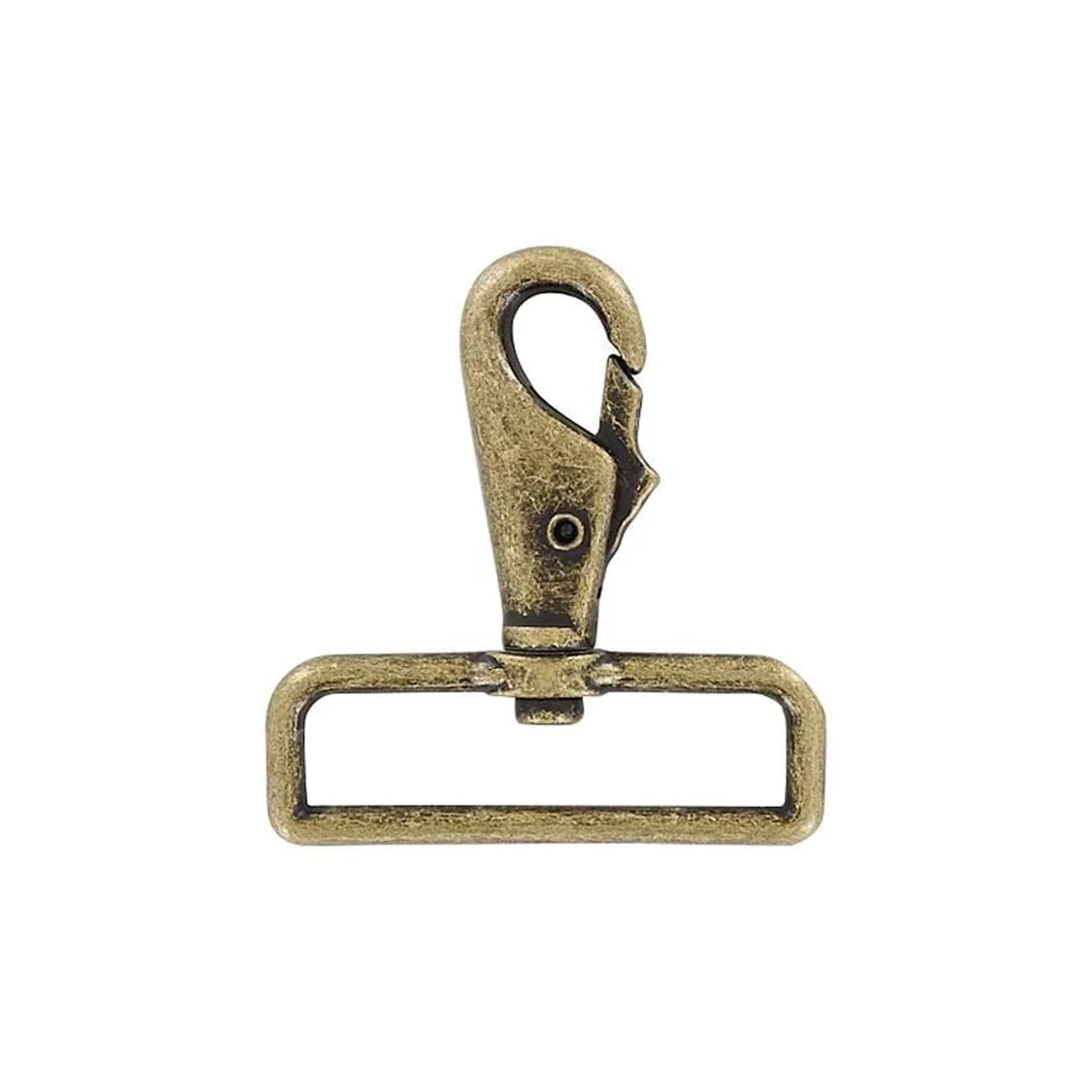 3989-2-antique-brass-lever-swivel-snap-hook-zinc-alloy-pk4-p-2027-antb-1.webp
