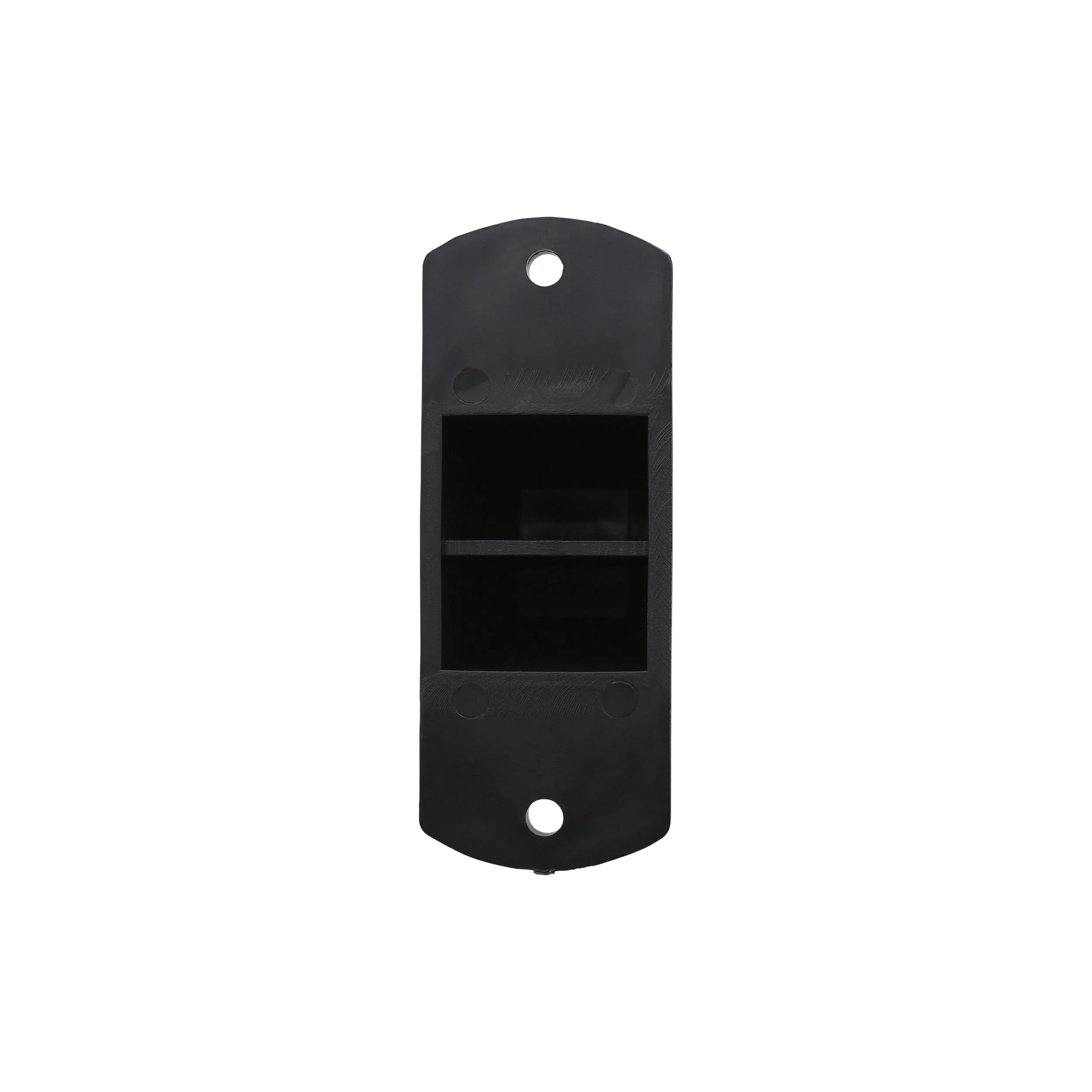 3996-2-black-bottom-stud-plastic-l-2282-1.jpg