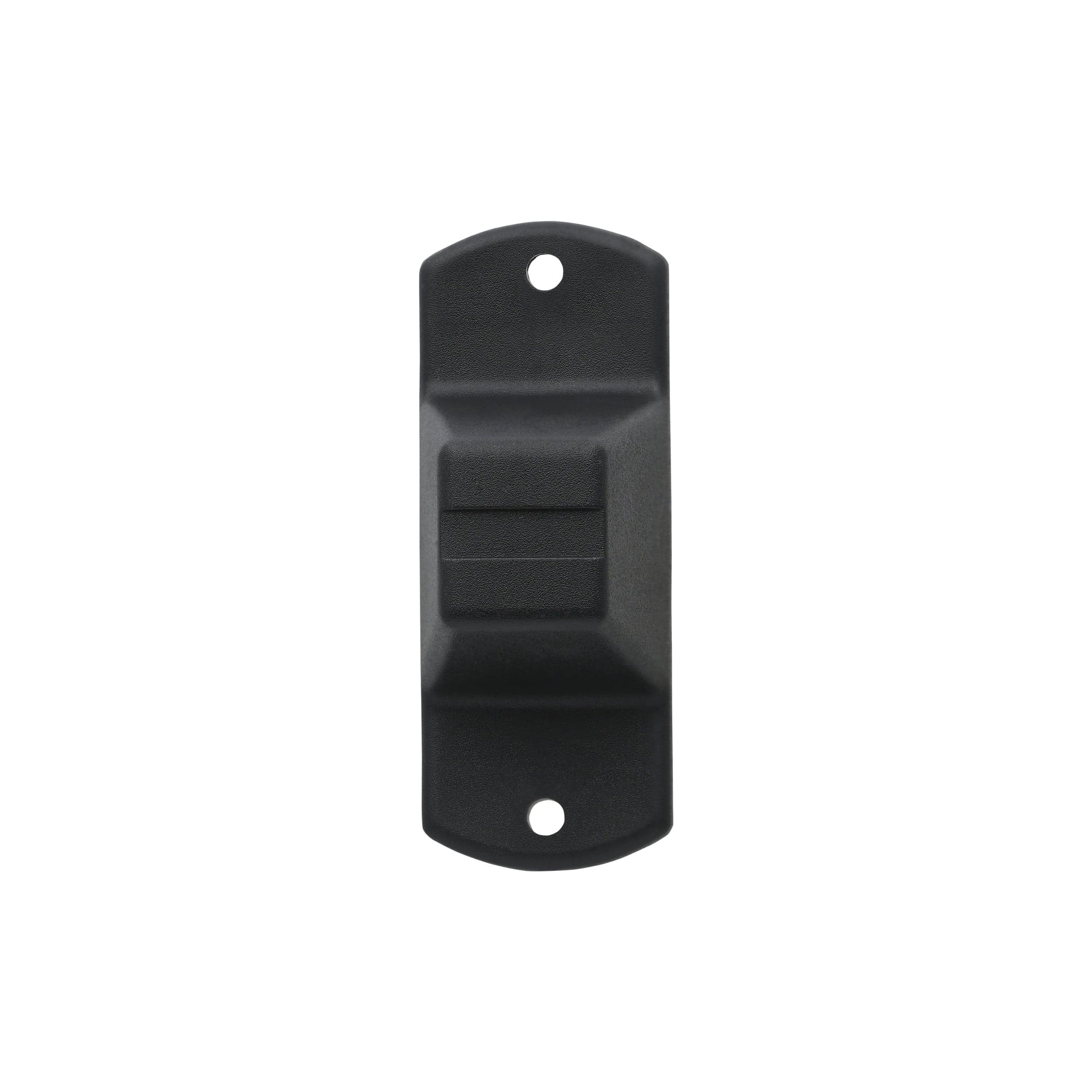 3996-2-black-bottom-stud-plastic-l-2282-1.jpg