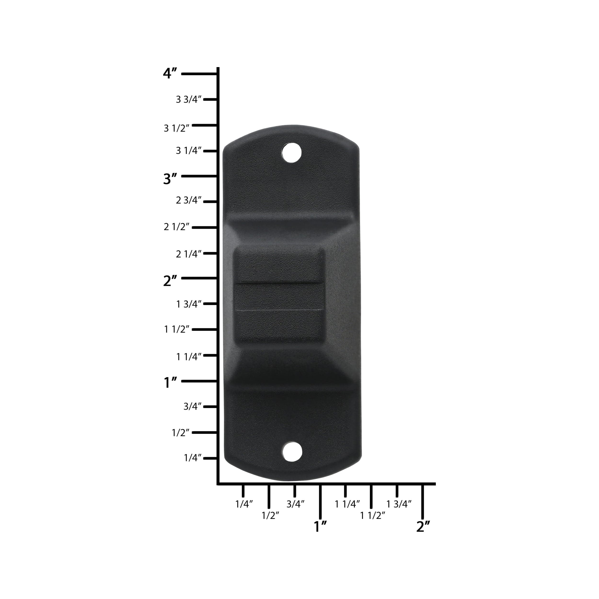 3996-2-black-bottom-stud-plastic-l-2282-1.jpg