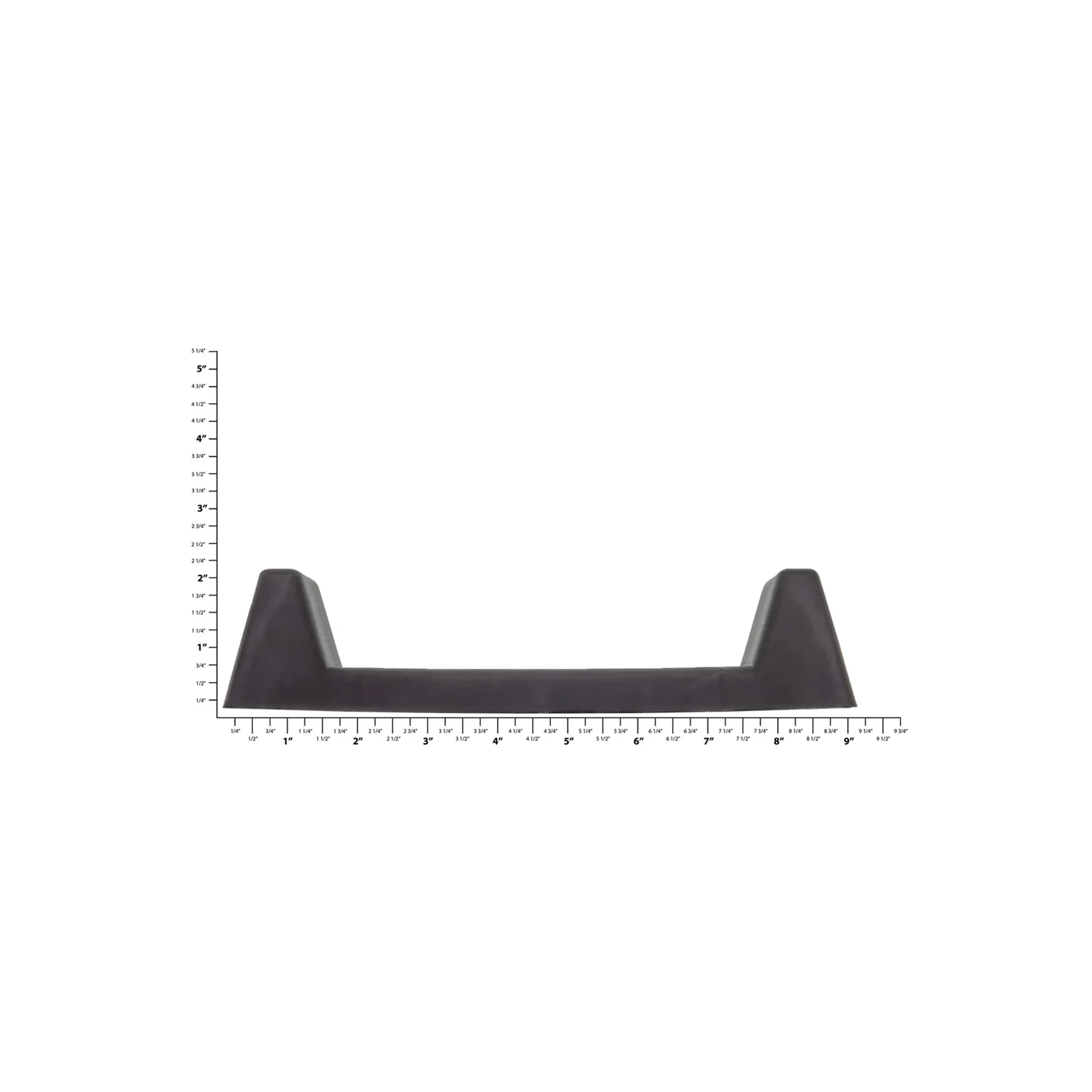 3997-2-black-bottom-stud-plastic-l-3143-1.webp