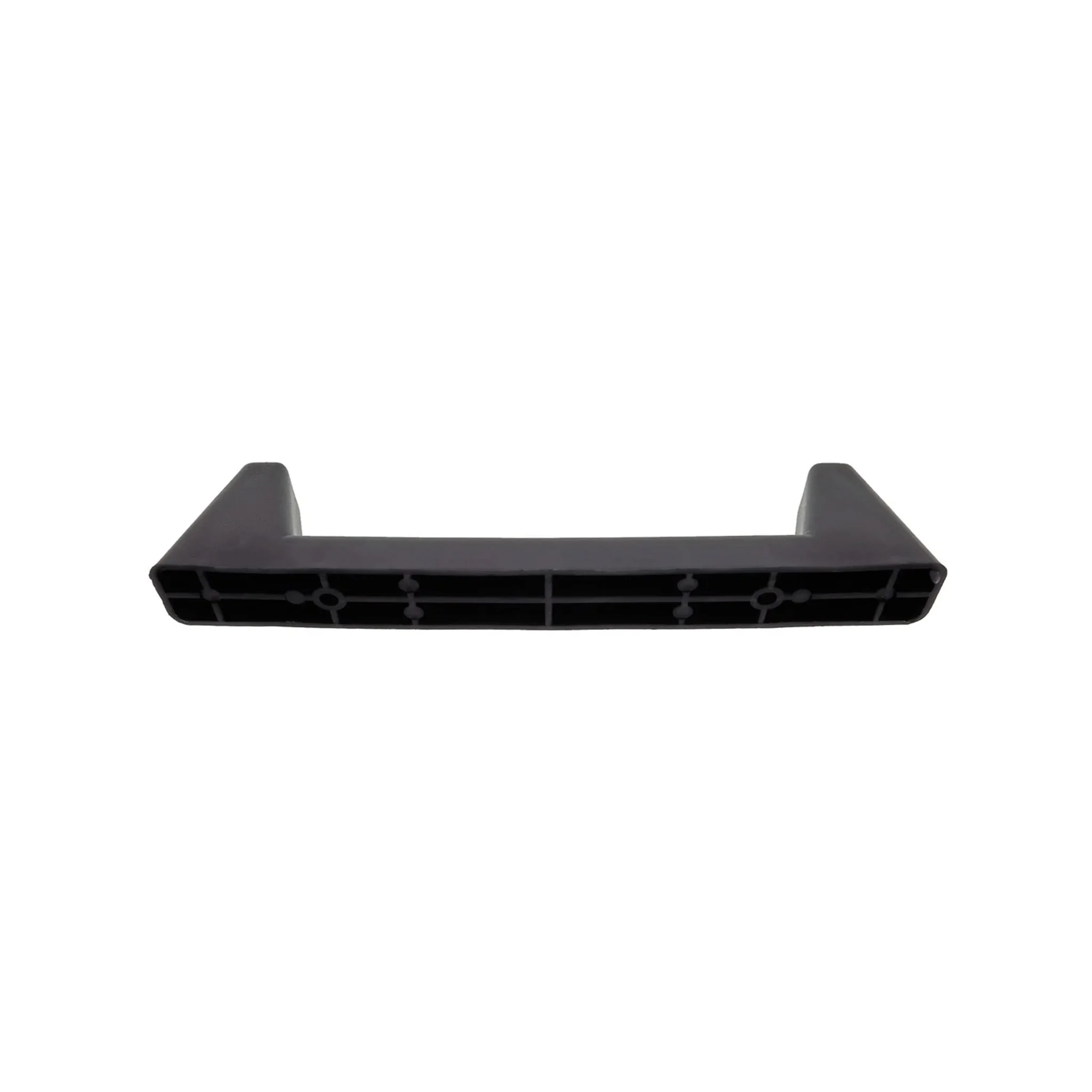 3997-2-black-bottom-stud-plastic-l-3143-1.webp
