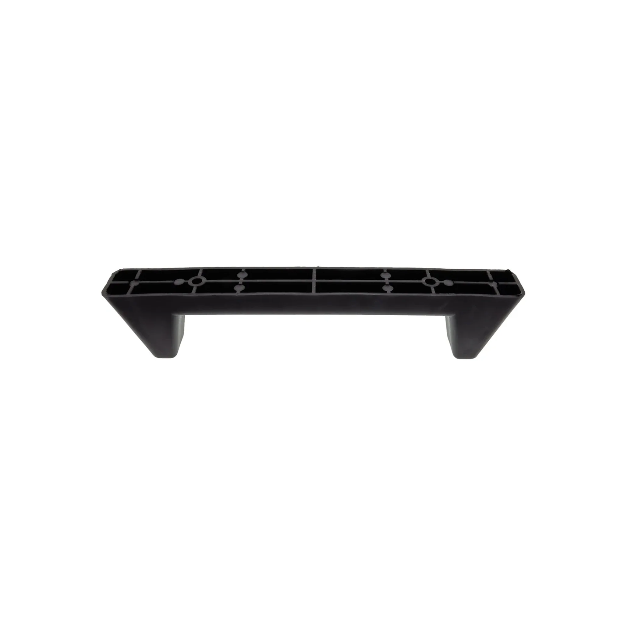 3997-2-black-bottom-stud-plastic-l-3143-1.webp