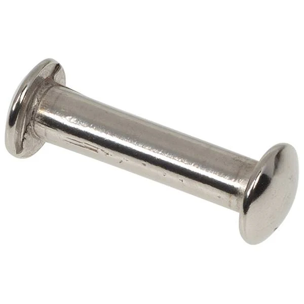 400–10811-halter-bolt-1.webp