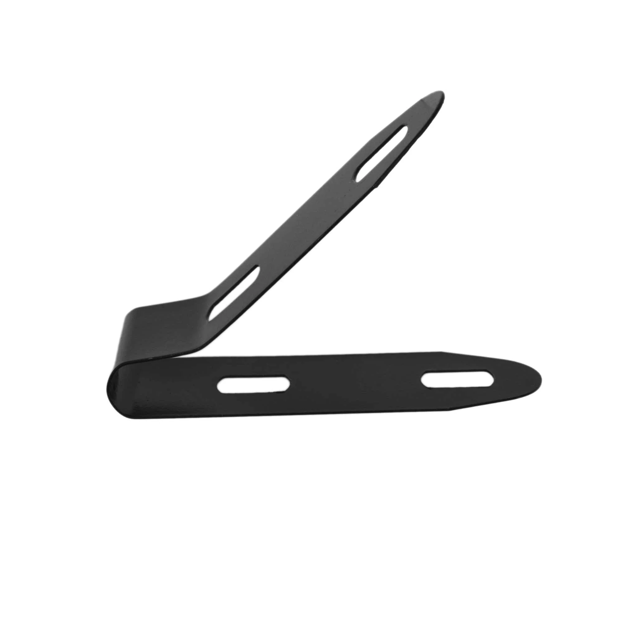 4002-2-black-handle-clamp-steel-l-1964-blk-1.webp
