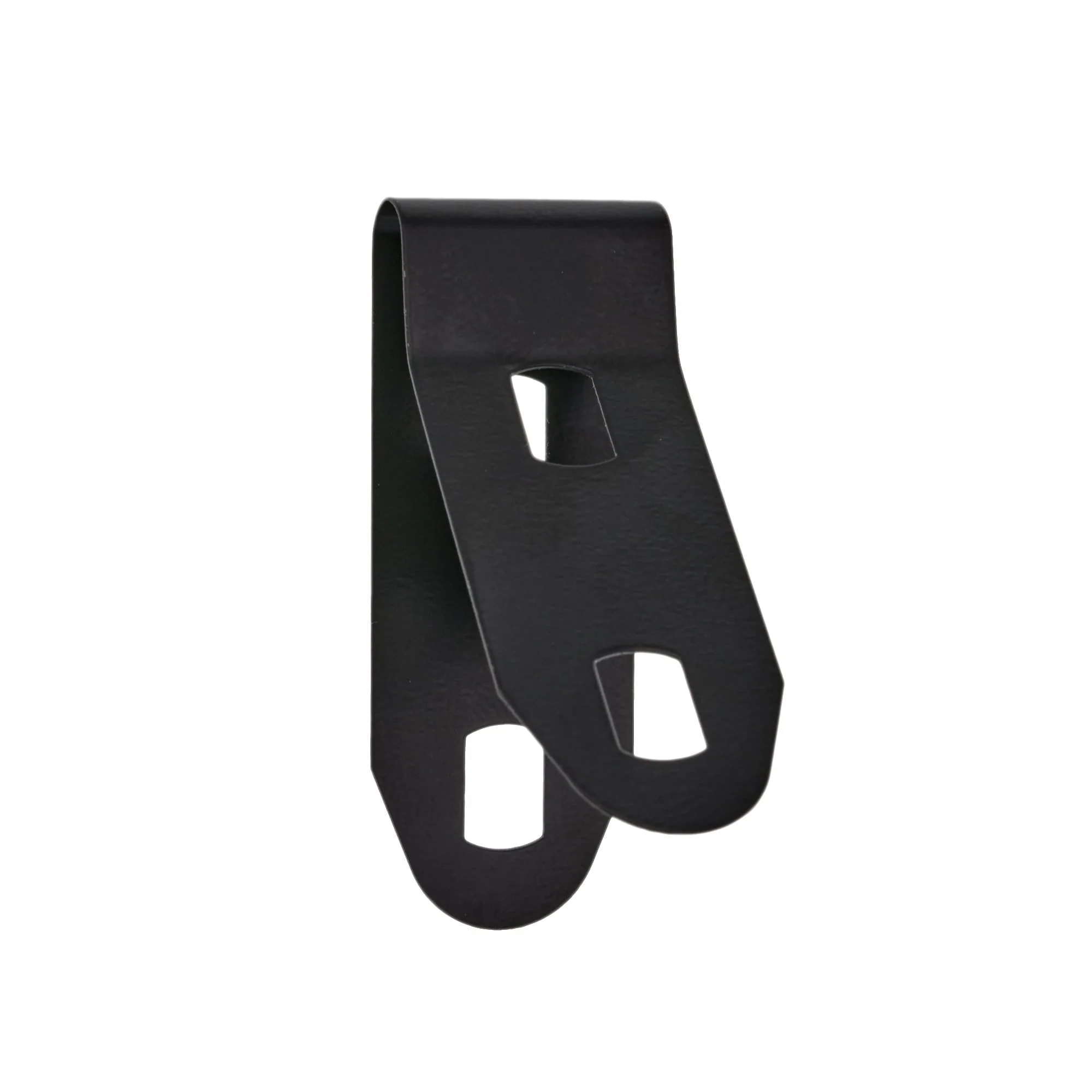 4002-2-black-handle-clamp-steel-l-1964-blk-1.webp