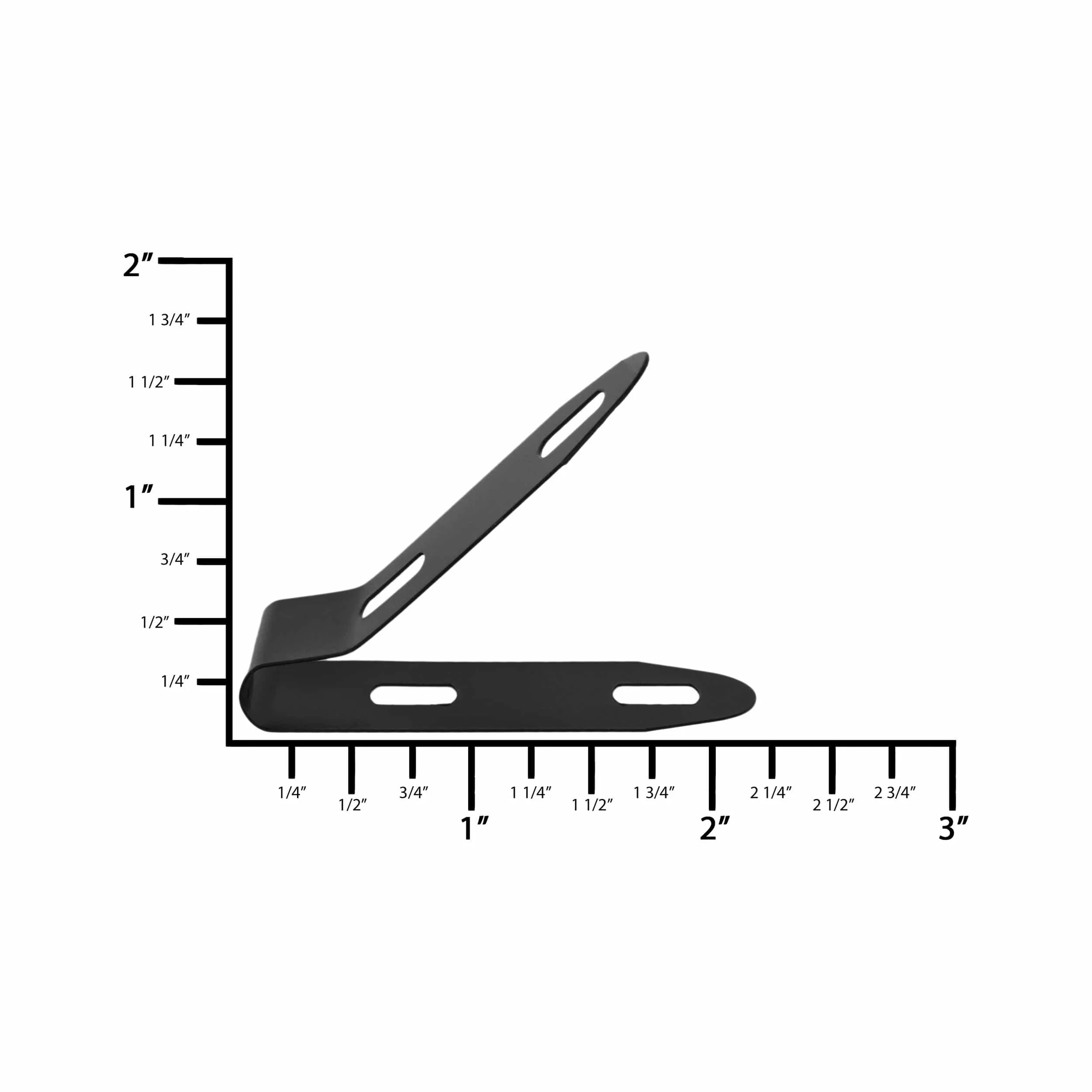 4002-2-black-handle-clamp-steel-l-1964-blk-1.webp