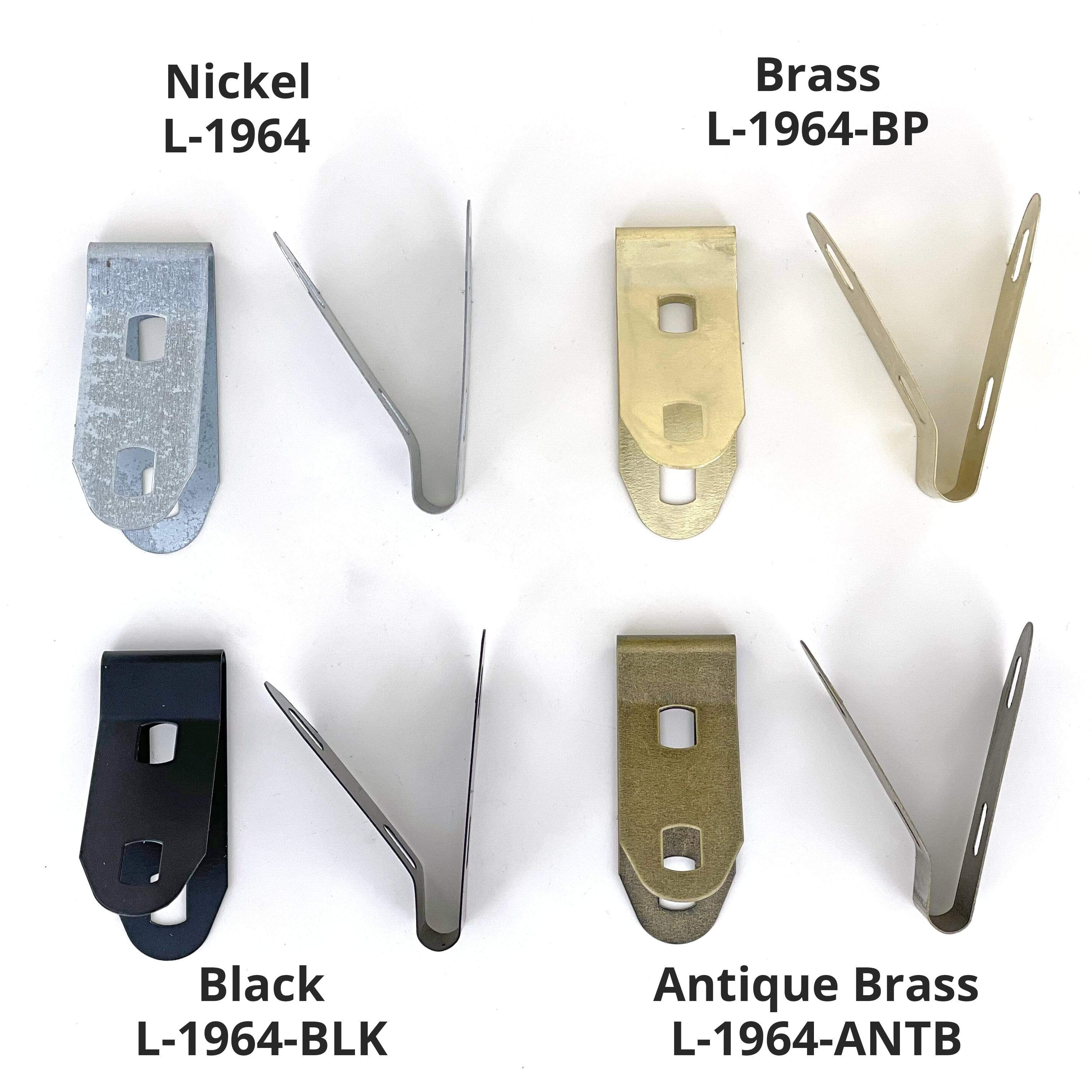 4002-2-black-handle-clamp-steel-l-1964-blk-1.webp