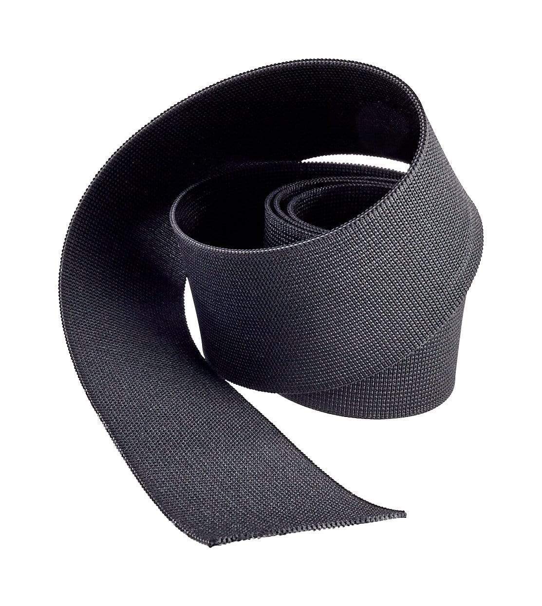 4003-2-black-heavy-elastic-el-767-2-blk-1.jpg