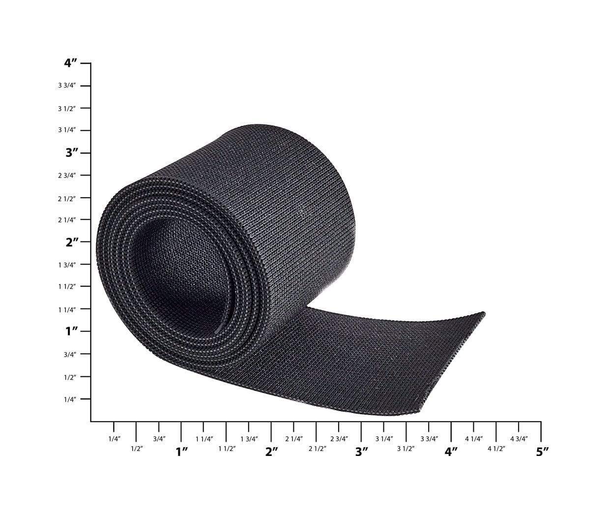 4003-2-black-heavy-elastic-el-767-2-blk-1.jpg