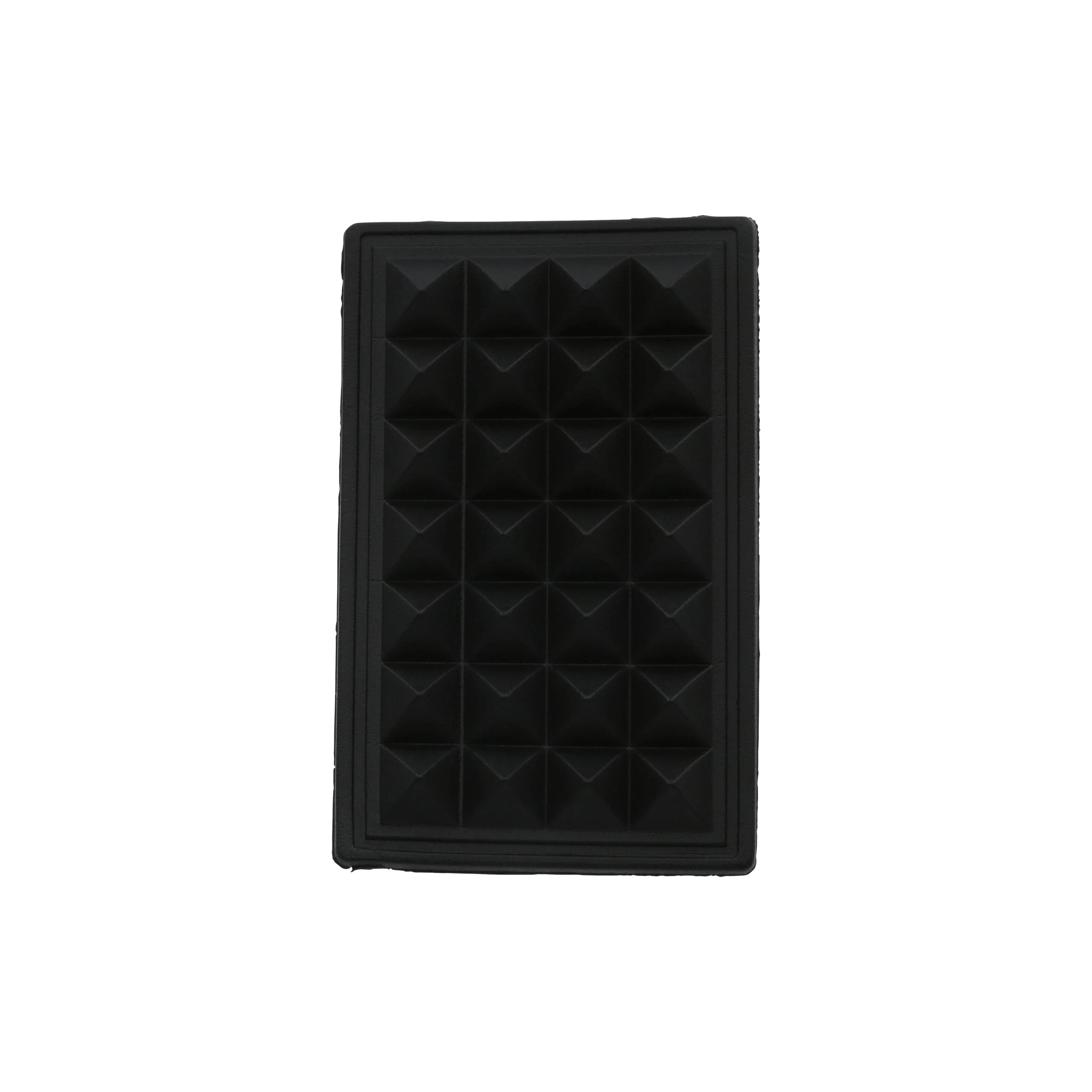 4010-2-black-sewable-bottom-stud-rubber-l-3034-1.webp