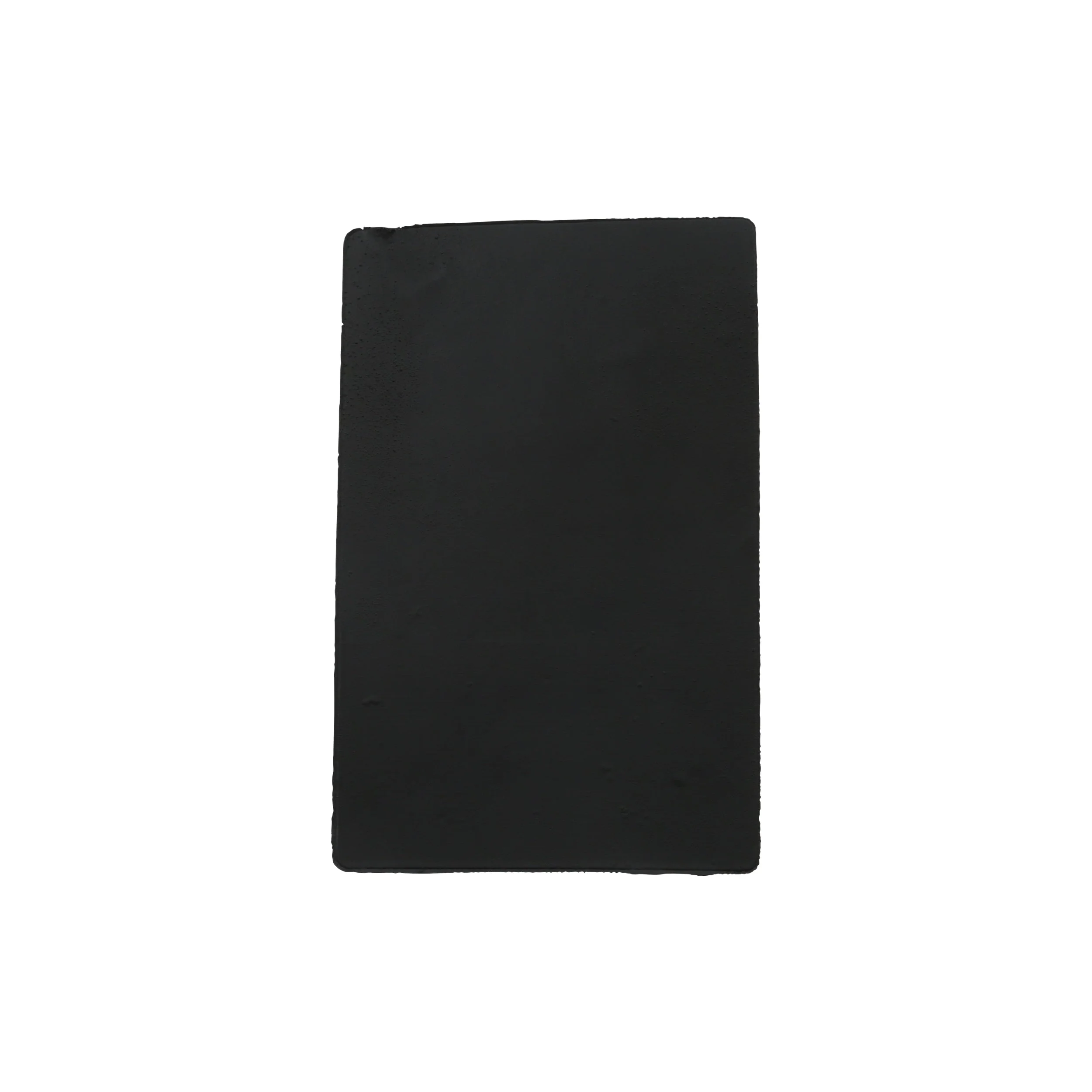 4010-2-black-sewable-bottom-stud-rubber-l-3034-1.webp