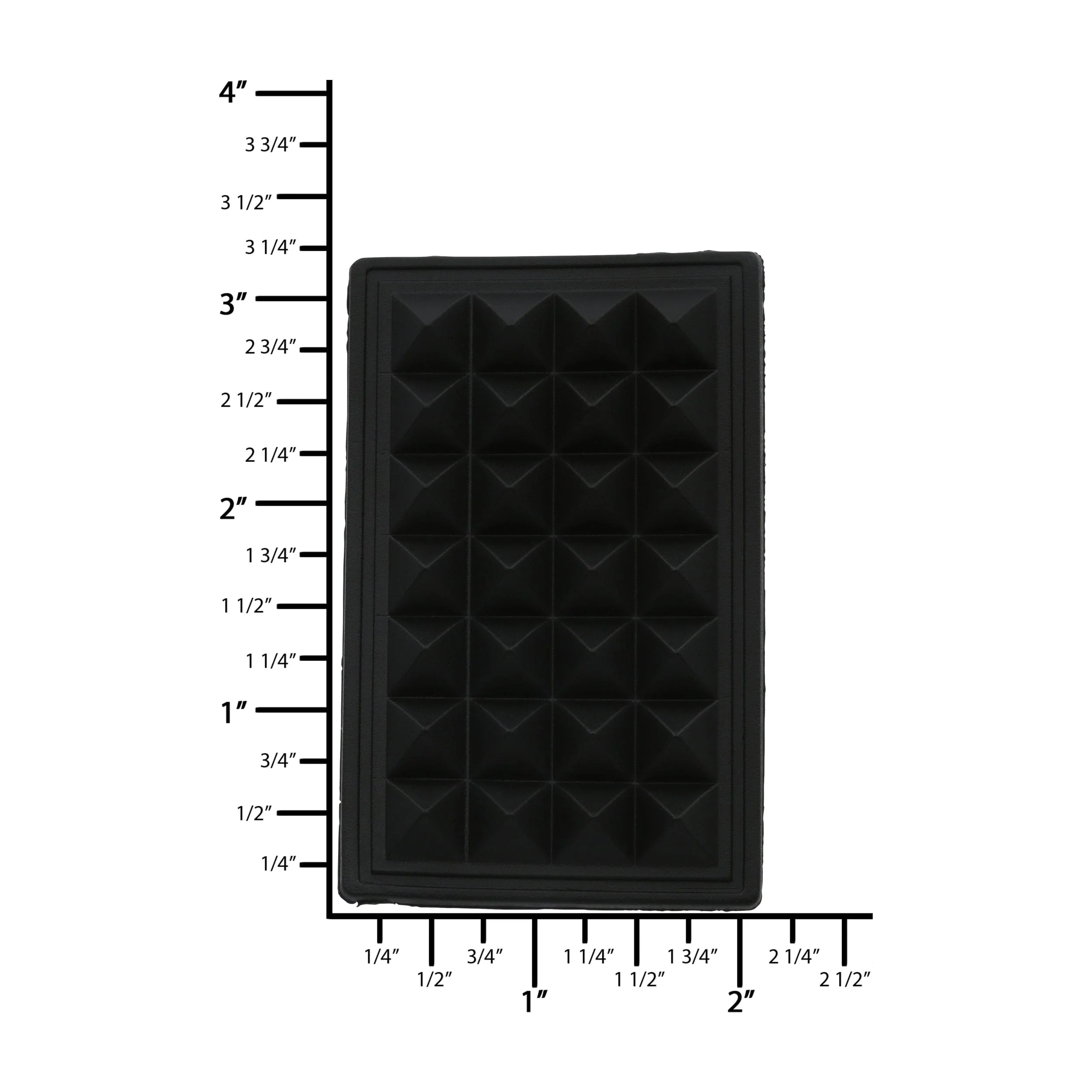 4010-2-black-sewable-bottom-stud-rubber-l-3034-1.webp