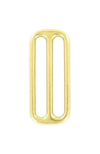 4017-2-brass-cast-triglide-solid-brass-p-2249-sb-1.webp