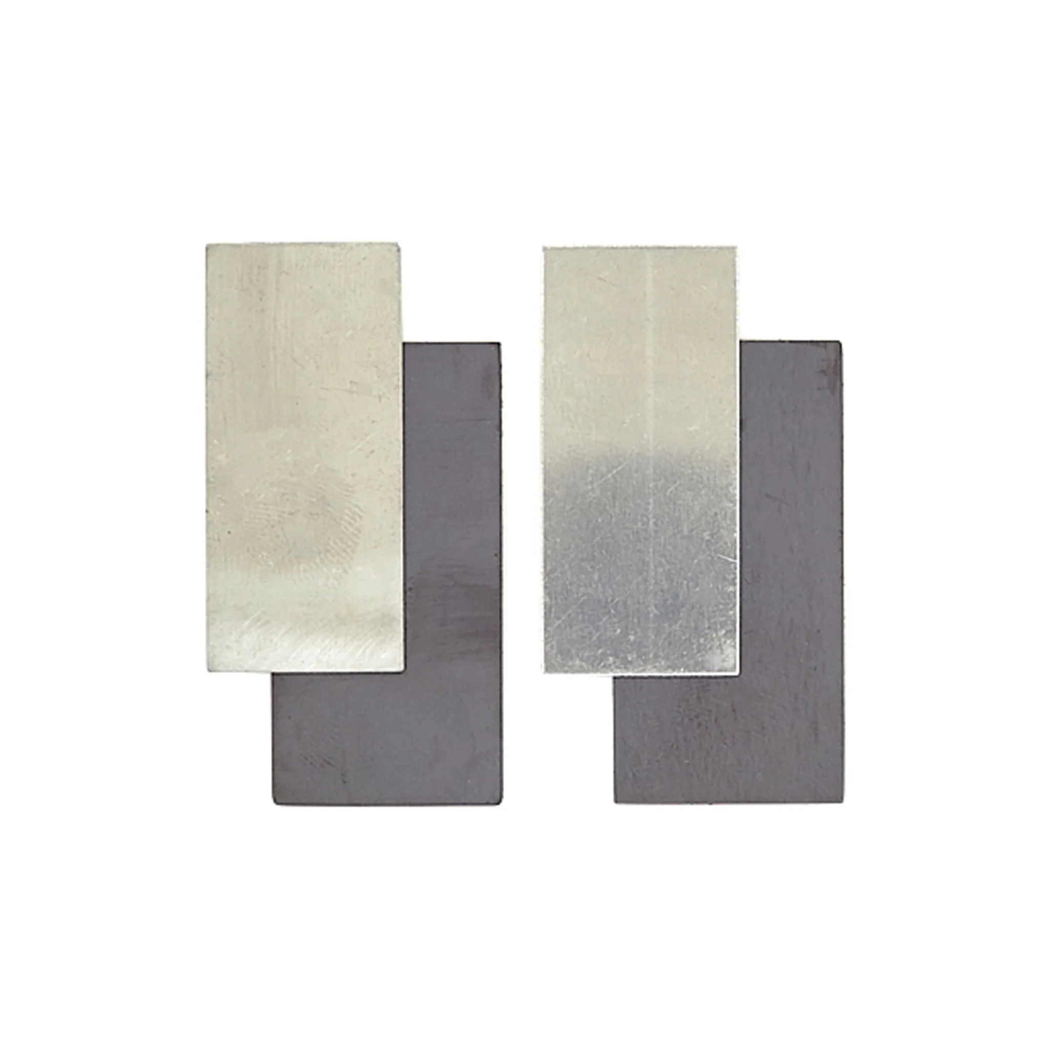 4027-2-magnet-money-clip-pair-p-2118-1.webp