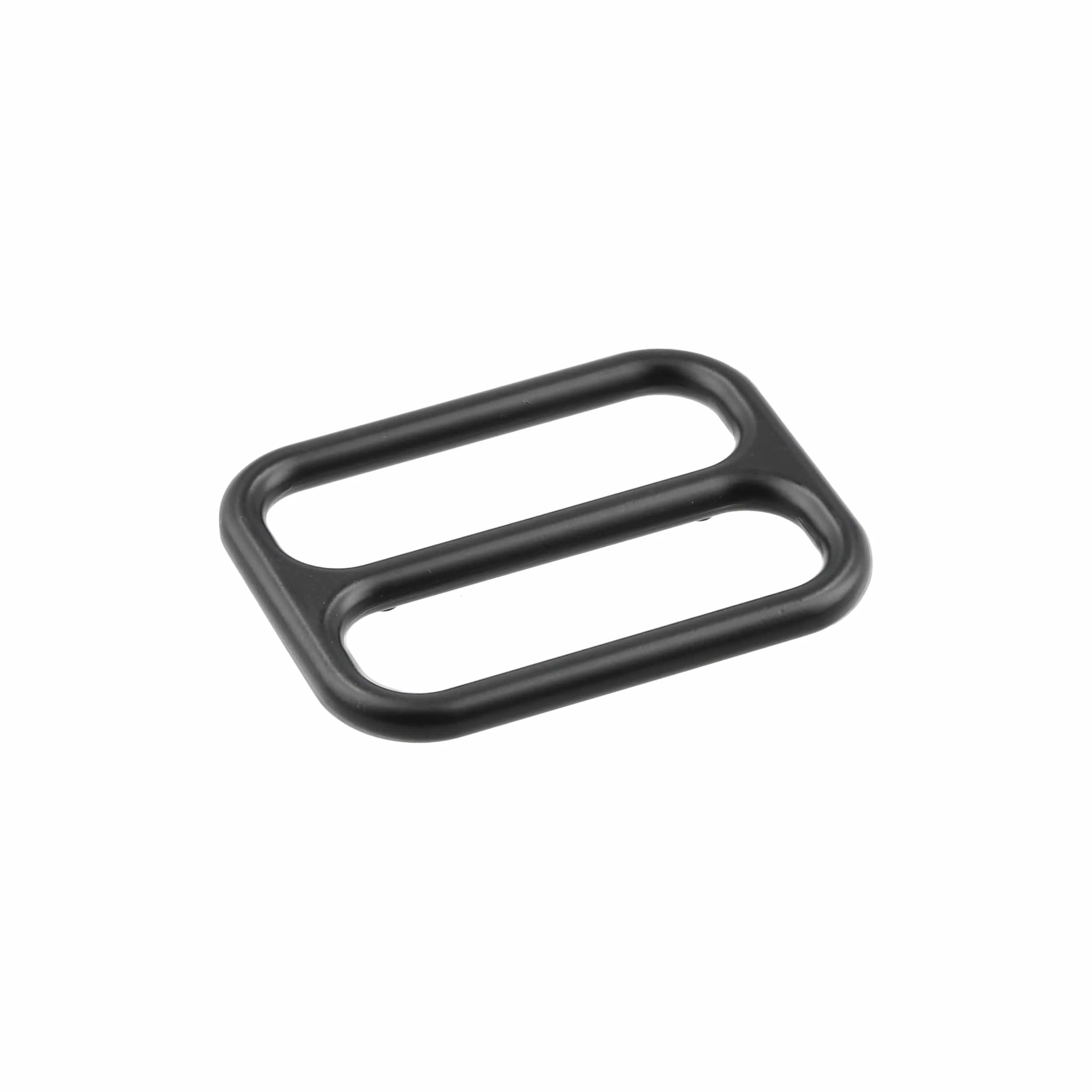 4028-2-matte-black-cast-large-loop-tri-glide-zinc-alloy-p-2560-blk-1.webp