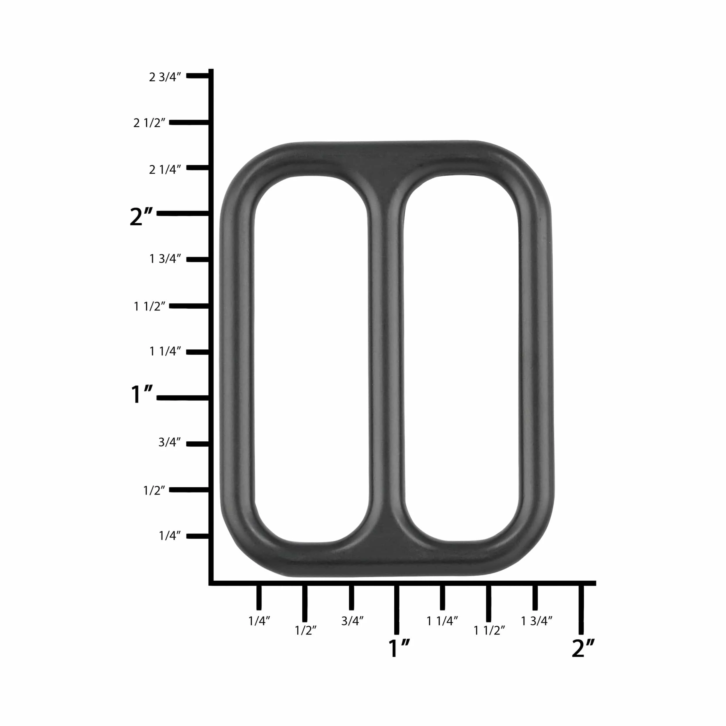 4028-2-matte-black-cast-large-loop-tri-glide-zinc-alloy-p-2560-blk-1.webp