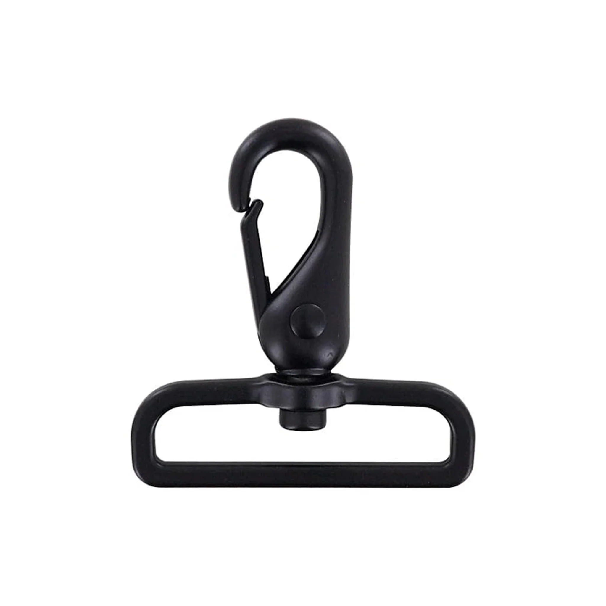 4030-2-matte-black-lever-swivel-snap-hook-zinc-alloy-p-1917-blk-1.webp
