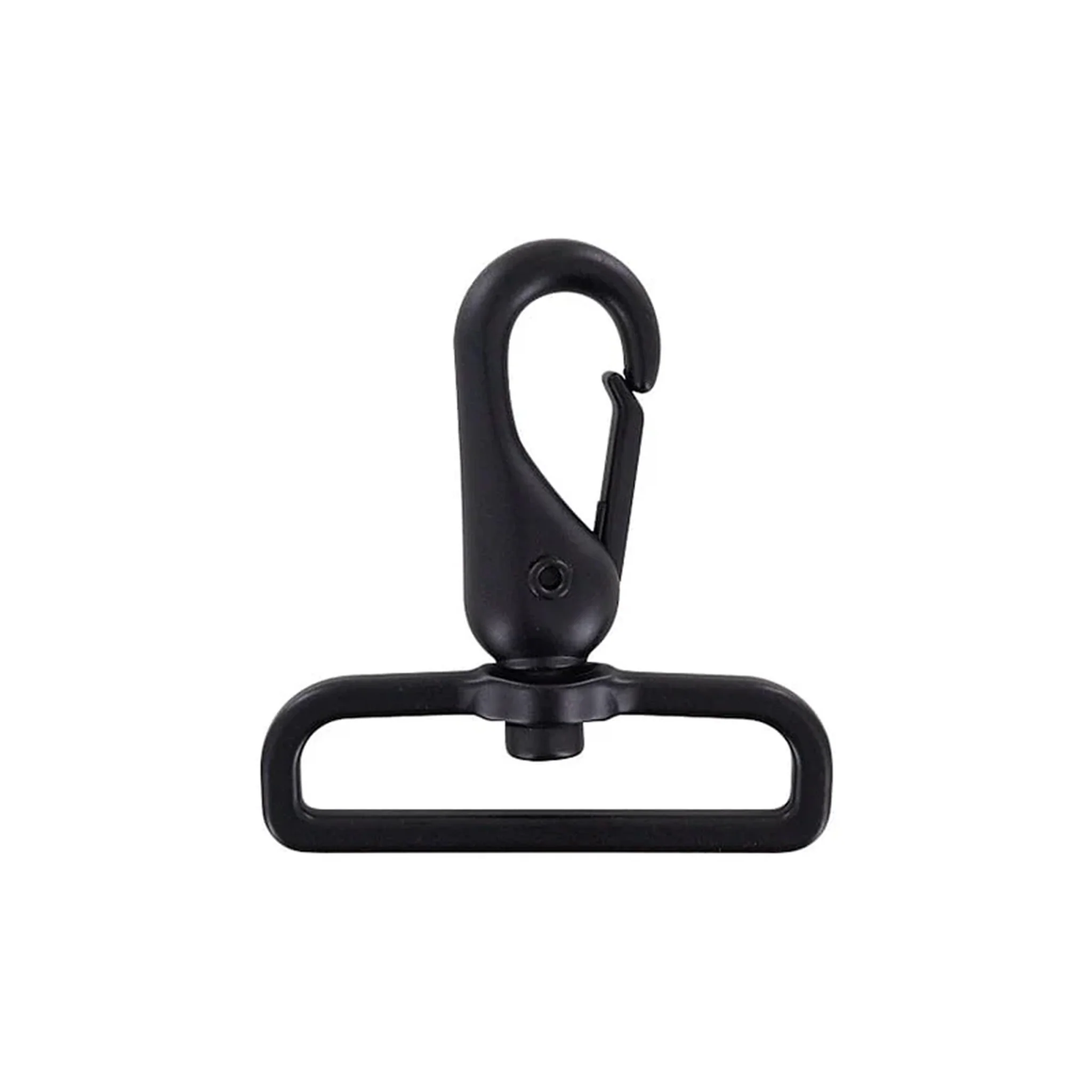 4030-2-matte-black-lever-swivel-snap-hook-zinc-alloy-p-1917-blk-1.webp