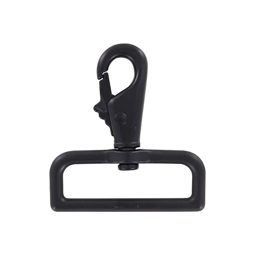 4031-2-matte-black-lever-swivel-snap-hook-zinc-alloy-pk4-p-2027-blk-1.webp