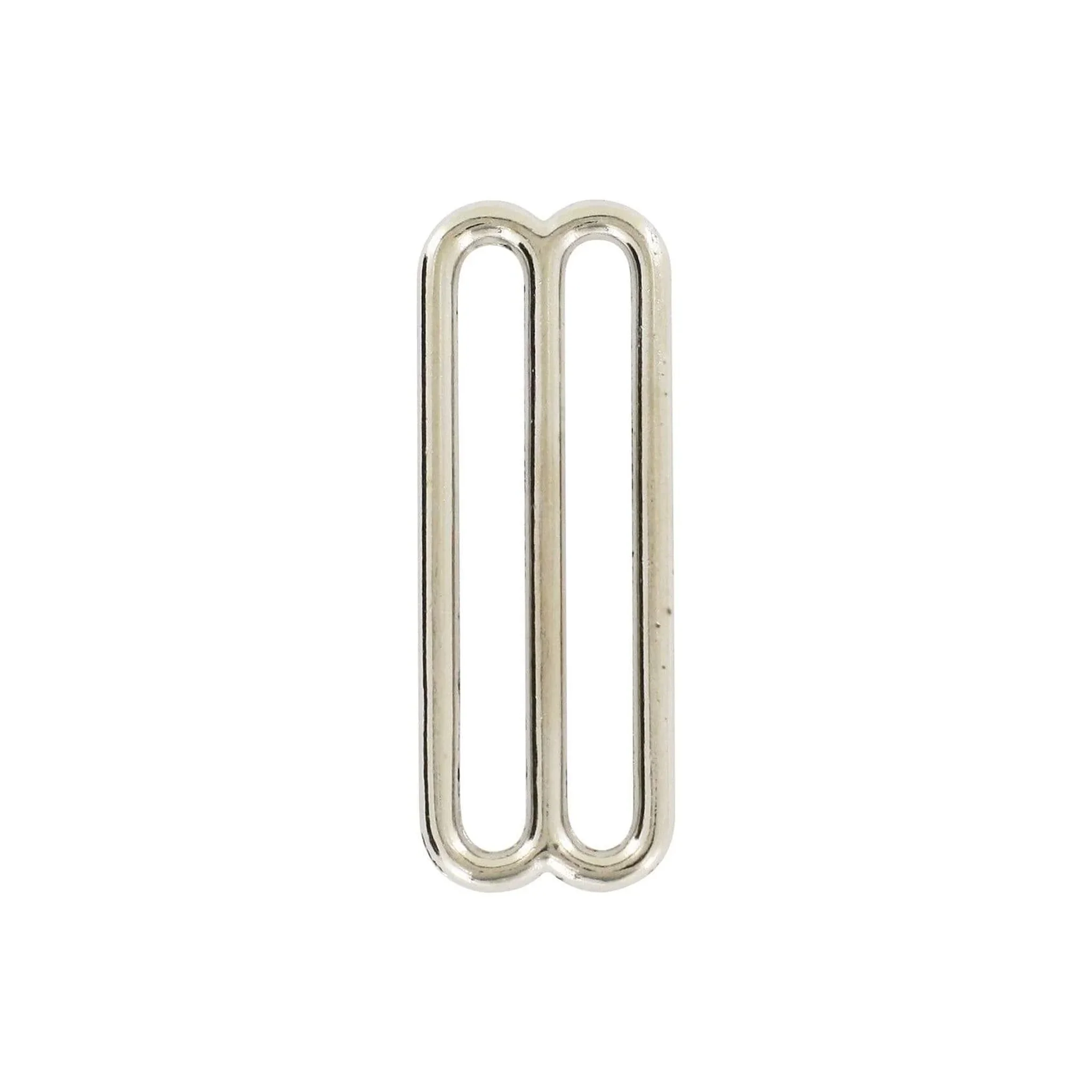 4036-2-nickel-cast-rounded-tri-bar-slide-zinc-alloy-c-1193-np-1.webp