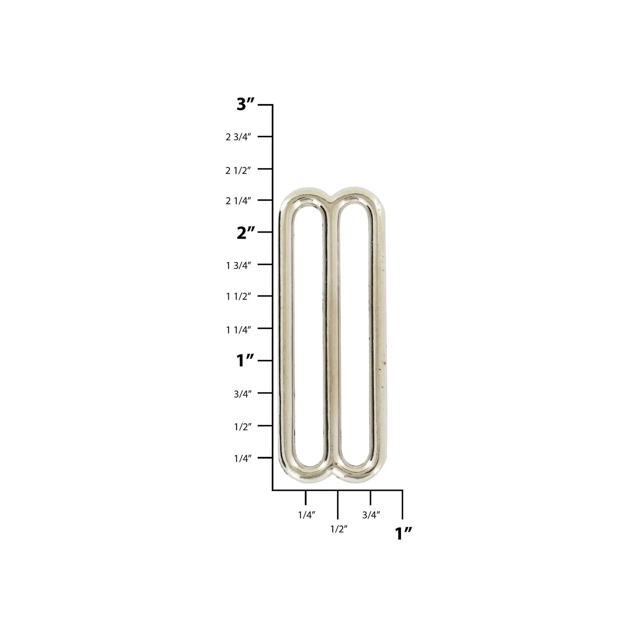 4036-2-nickel-cast-rounded-tri-bar-slide-zinc-alloy-c-1193-np-1.webp