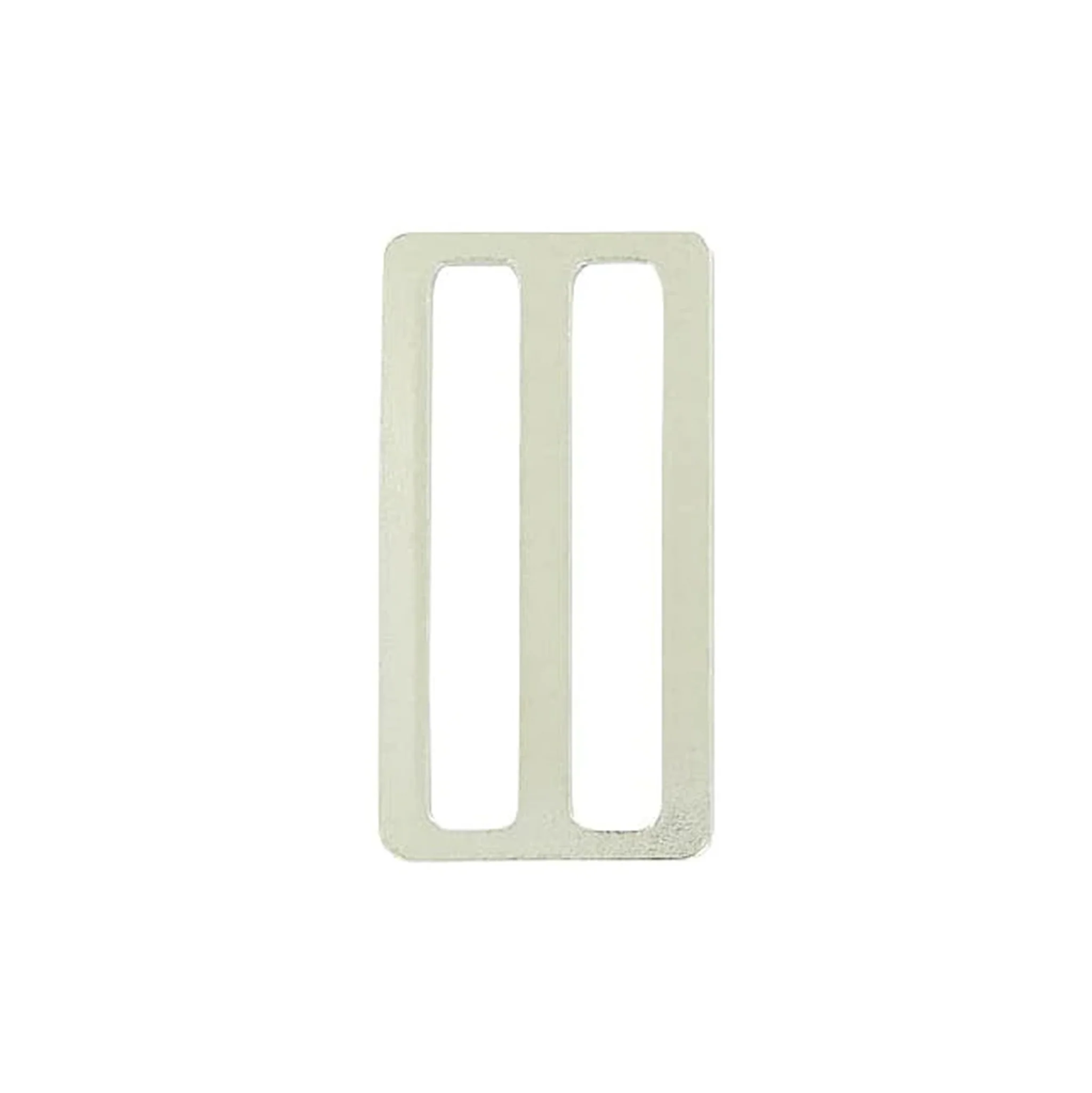 4041-2-nickel-flat-stamped-rectangle-tri-bar-slide-steel-c-1311-np-1.webp
