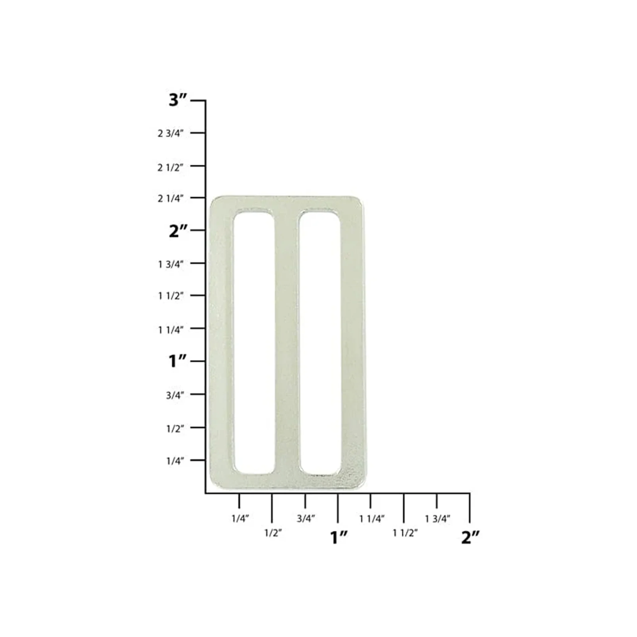 4041-2-nickel-flat-stamped-rectangle-tri-bar-slide-steel-c-1311-np-1.webp