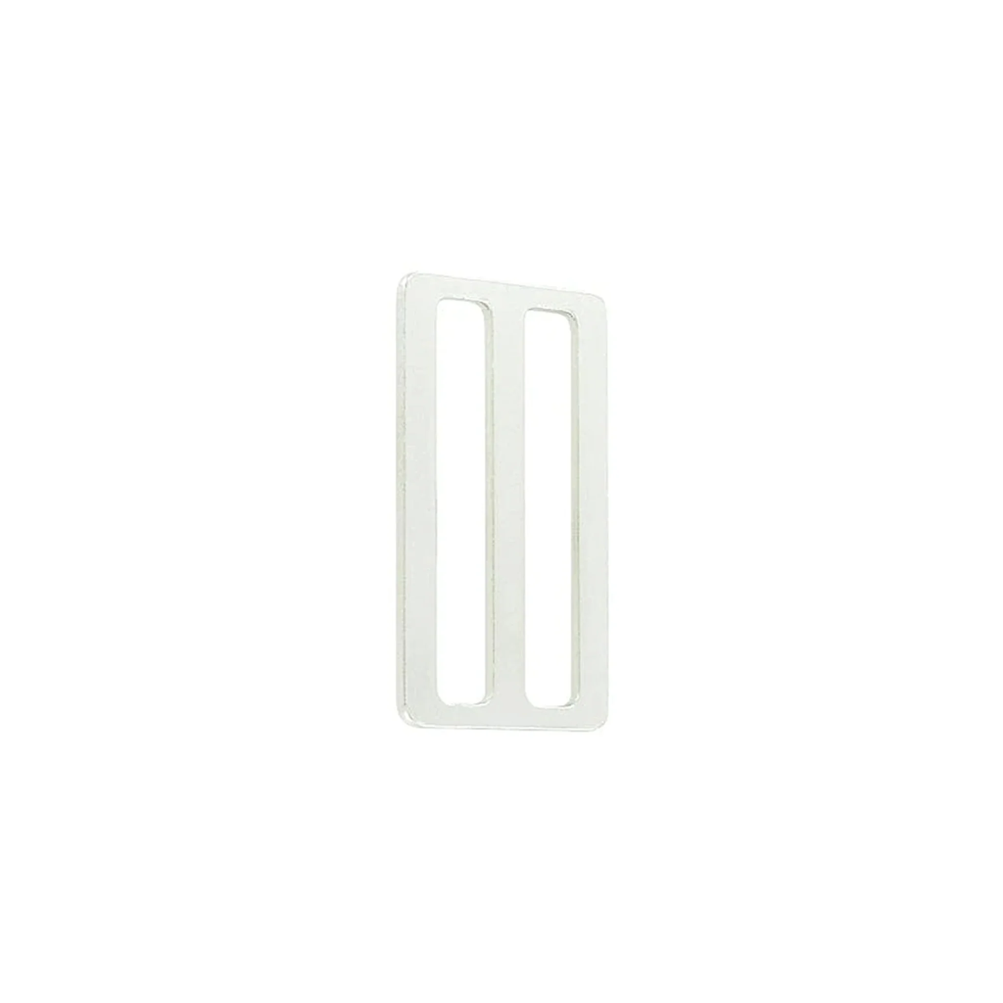 4041-2-nickel-flat-stamped-rectangle-tri-bar-slide-steel-c-1311-np-1.webp