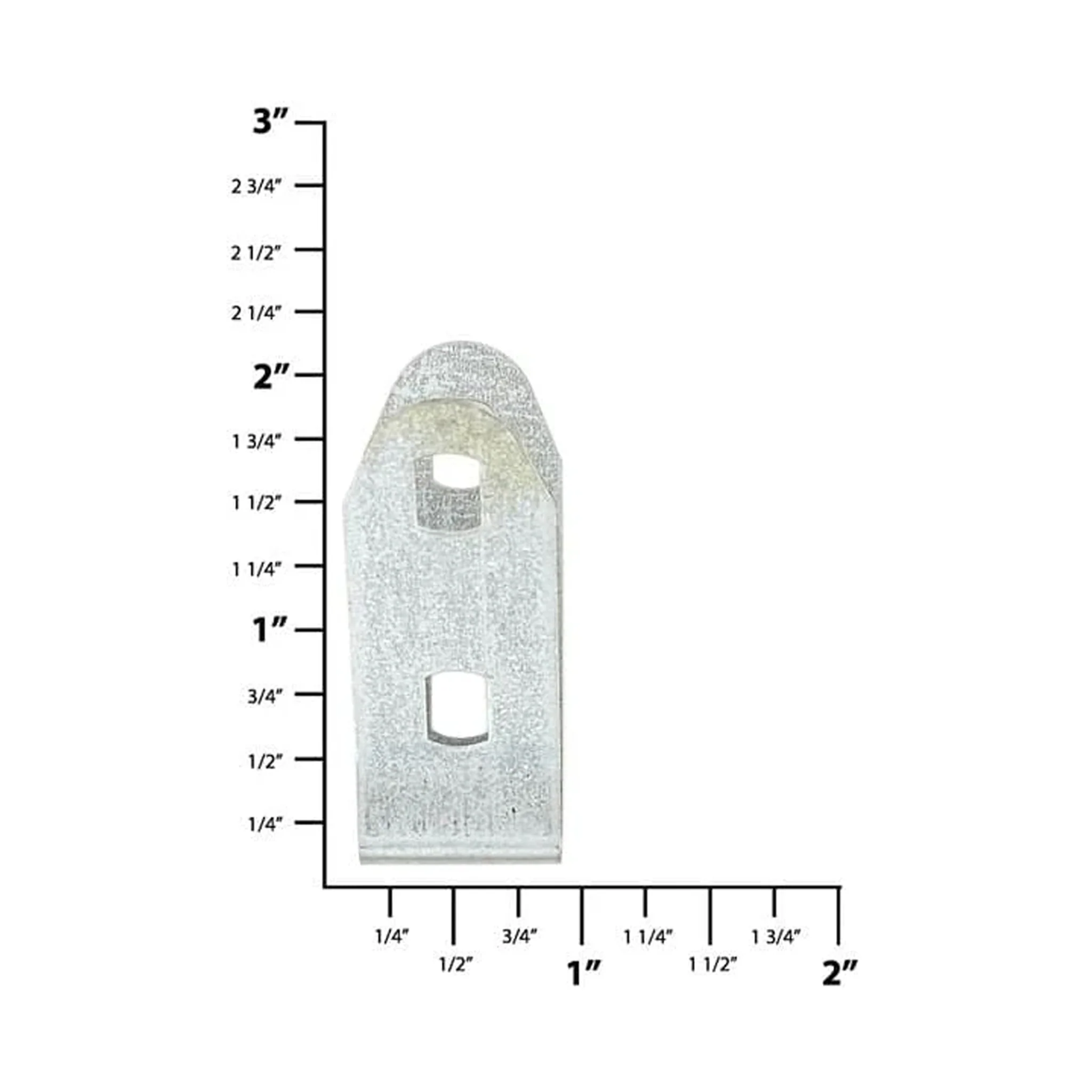 4042-2-nickel-handle-clamp-steel-l-1964-1.webp