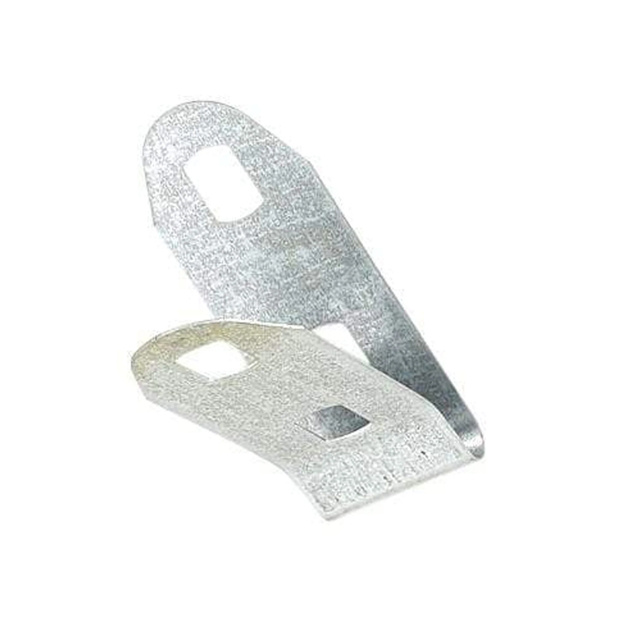 4042-2-nickel-handle-clamp-steel-l-1964-1.webp
