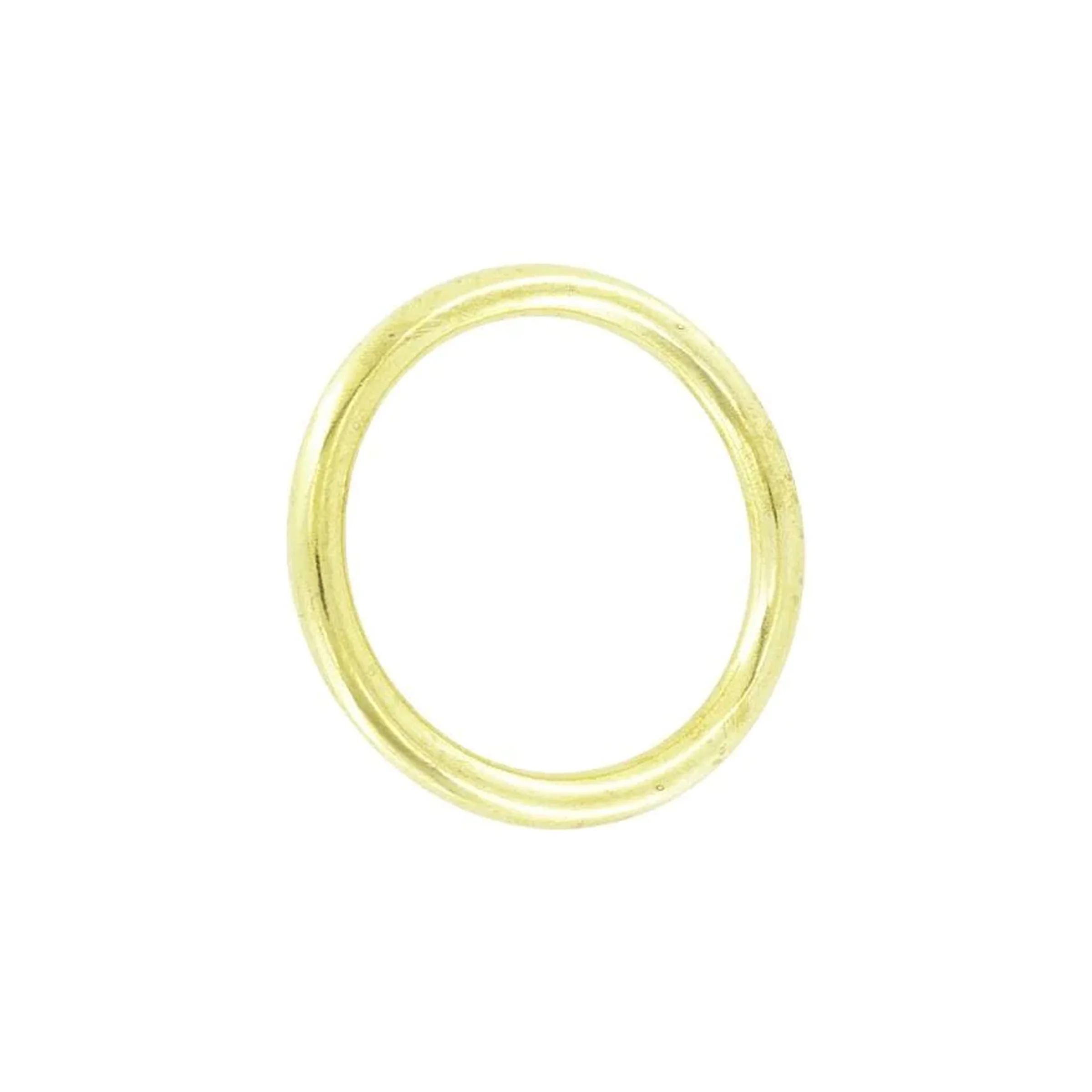 4048-2-shiny-brass-cast-round-ring-solid-brass-p-839-2-1.webp