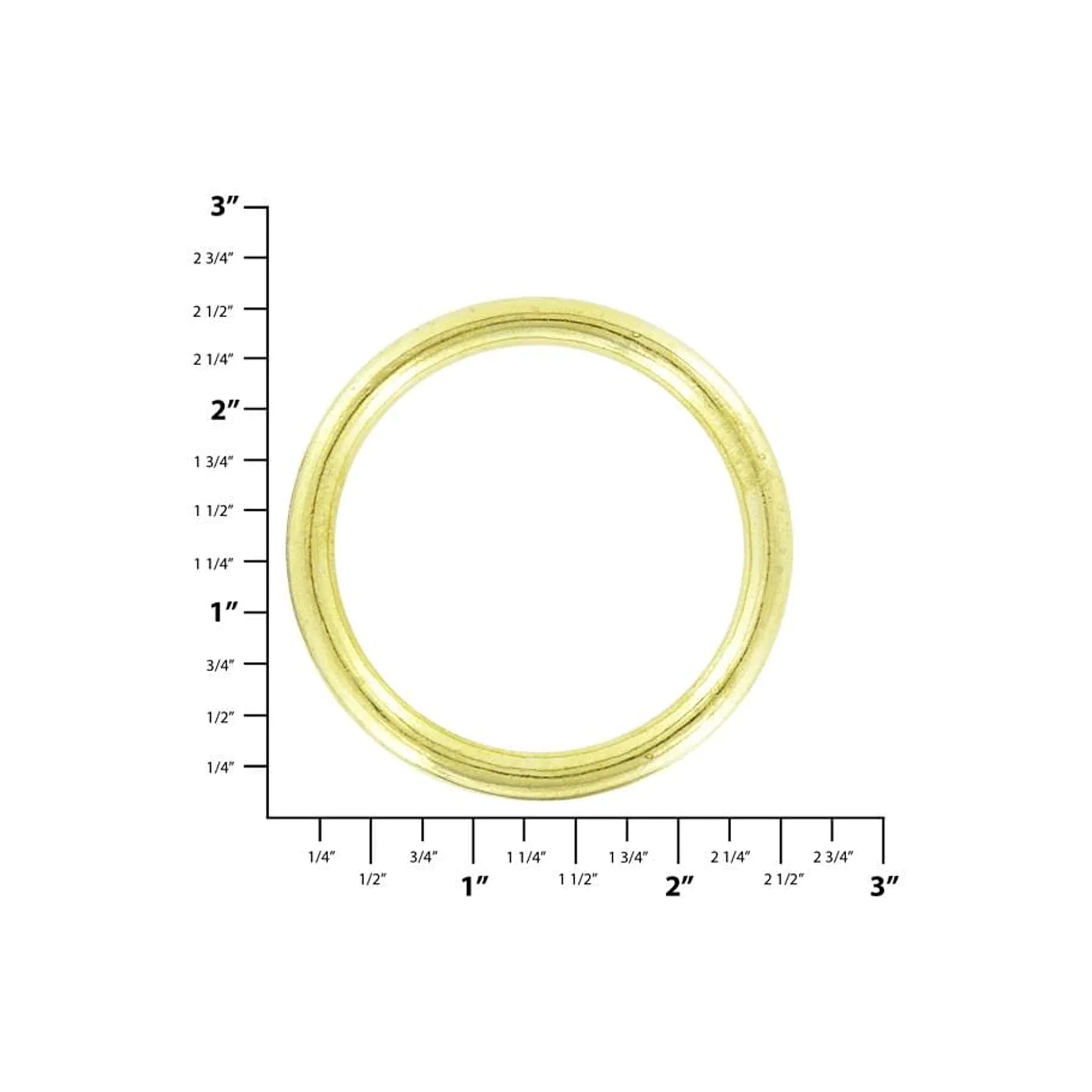 4048-2-shiny-brass-cast-round-ring-solid-brass-p-839-2-1.webp