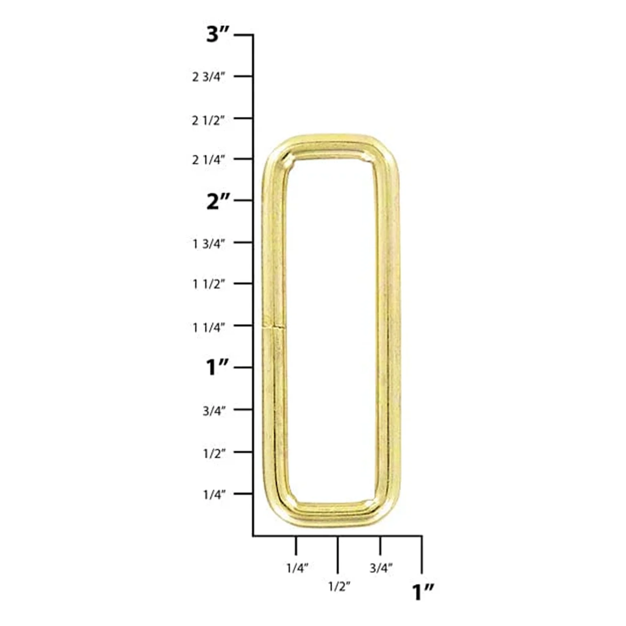 4049-2-shiny-brass-rectangular-ring-steel-c-25-2-bp-1.webp
