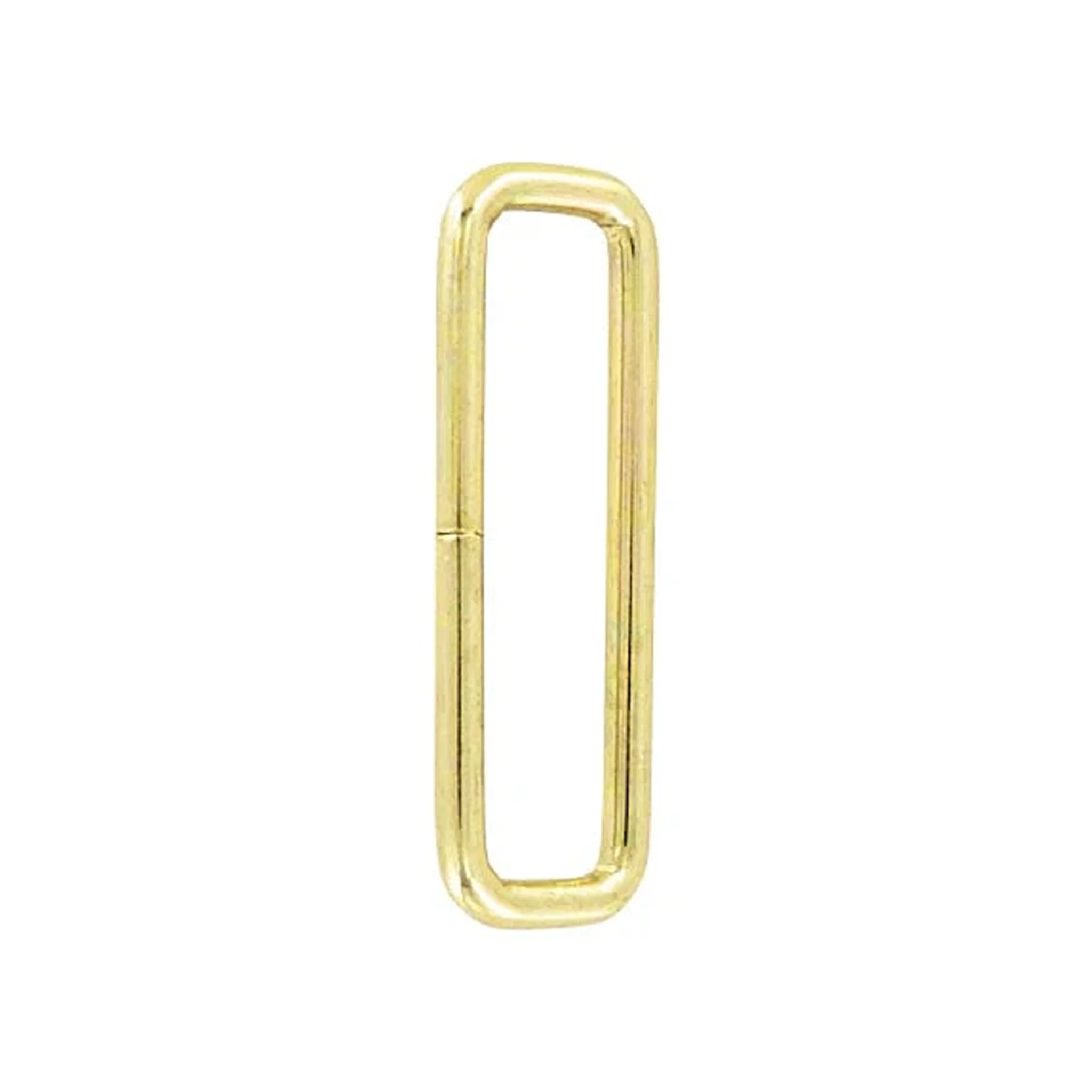 4049-2-shiny-brass-rectangular-ring-steel-c-25-2-bp-1.webp