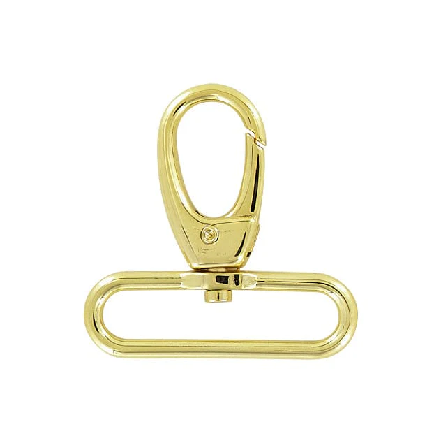 4052-2-shiny-gold-lever-swivel-snap-hook-zinc-alloy-p-3139-gold-1.webp