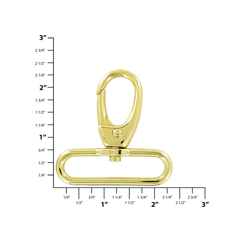 4052-2-shiny-gold-lever-swivel-snap-hook-zinc-alloy-p-3139-gold-1.webp
