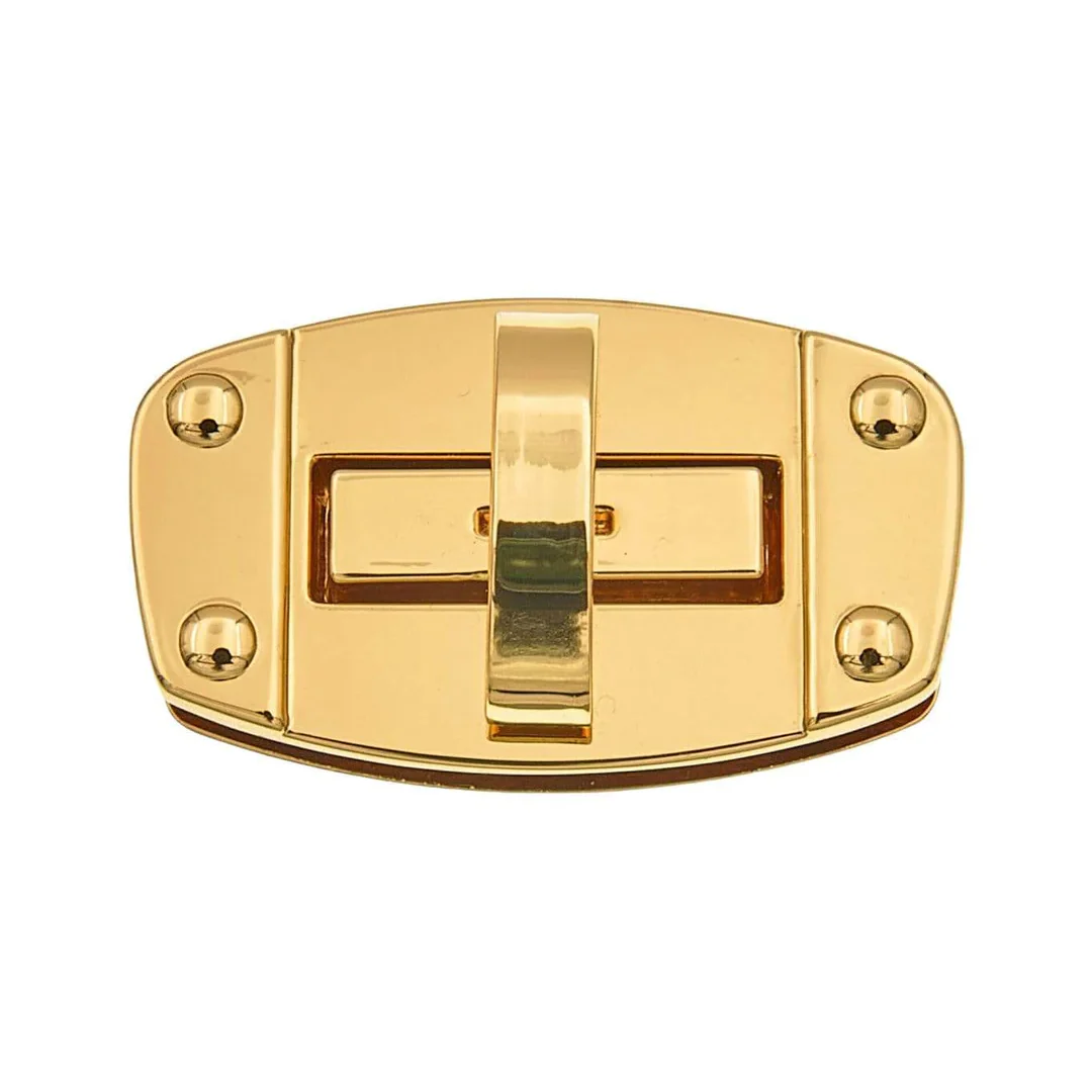 4056-2-shiny-gold-turn-lock-zinc-alloy-p-3007-gold-1.webp