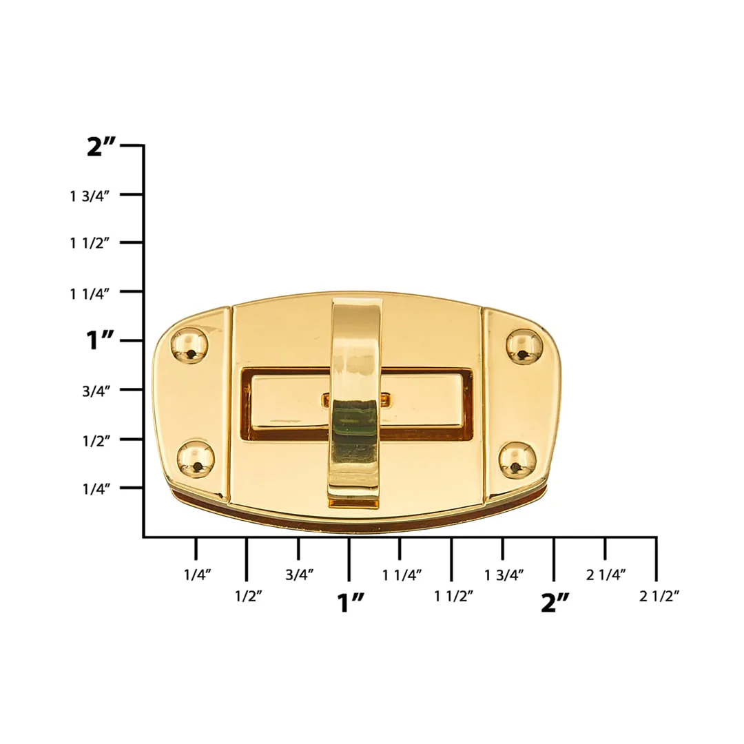 4056-2-shiny-gold-turn-lock-zinc-alloy-p-3007-gold-1.webp