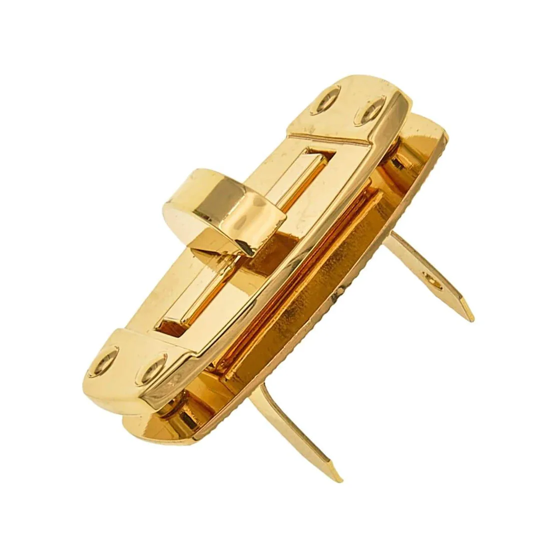 4056-2-shiny-gold-turn-lock-zinc-alloy-p-3007-gold-1.webp