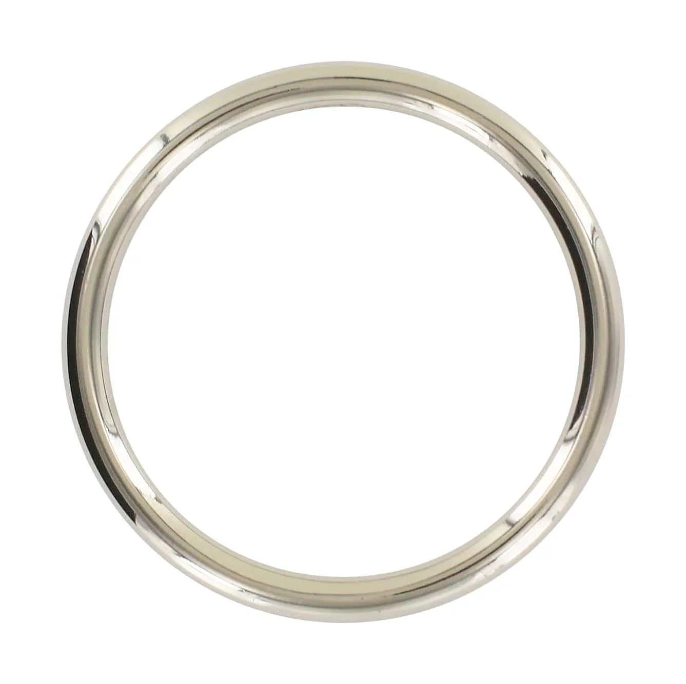 4058-2-shiny-nickel-cast-round-ring-zinc-alloy-p-2762-nic-1.webp