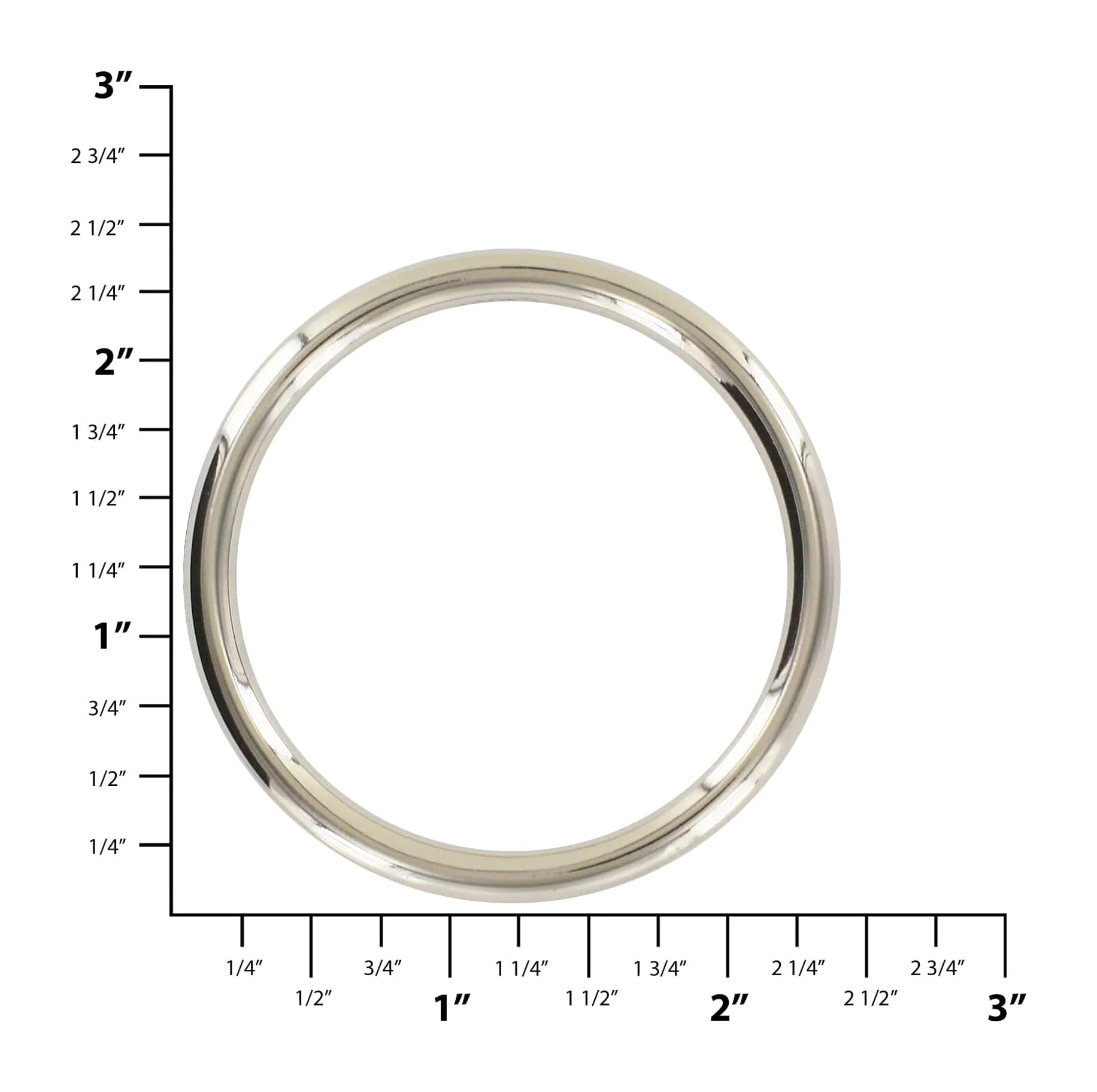 4058-2-shiny-nickel-cast-round-ring-zinc-alloy-p-2762-nic-1.webp